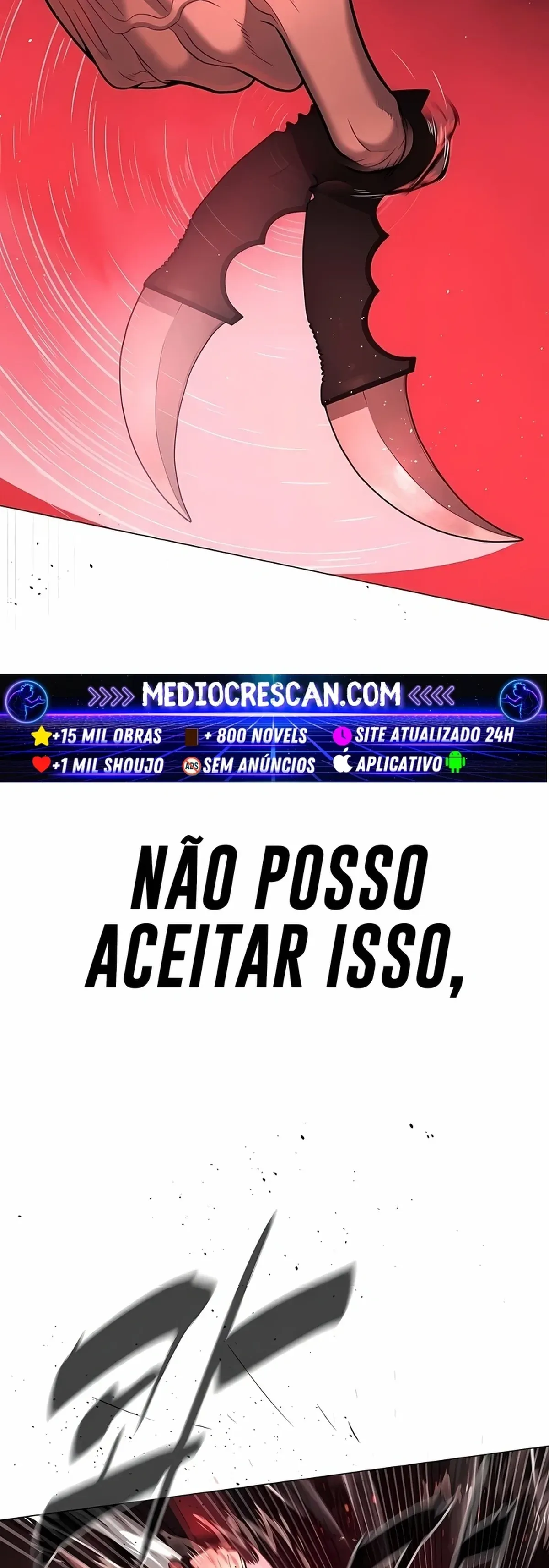 Página 104