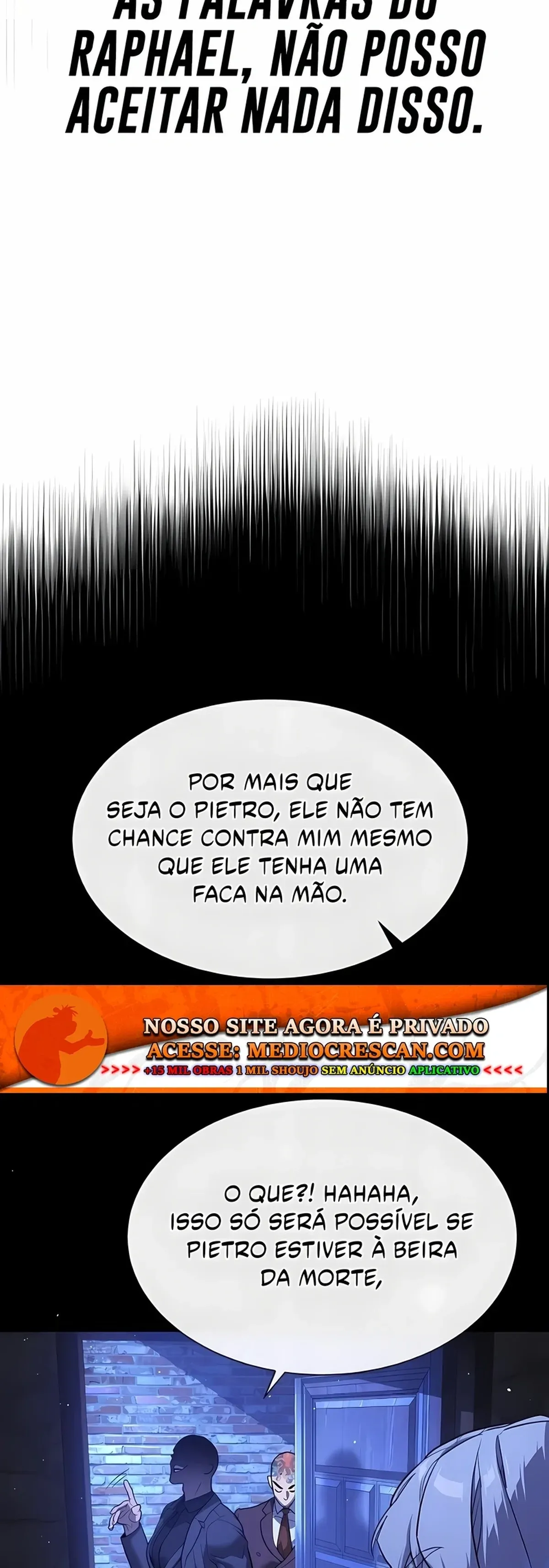 Página 107