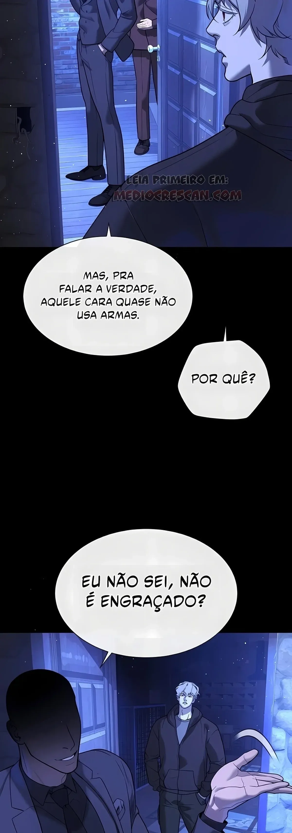 Página 108