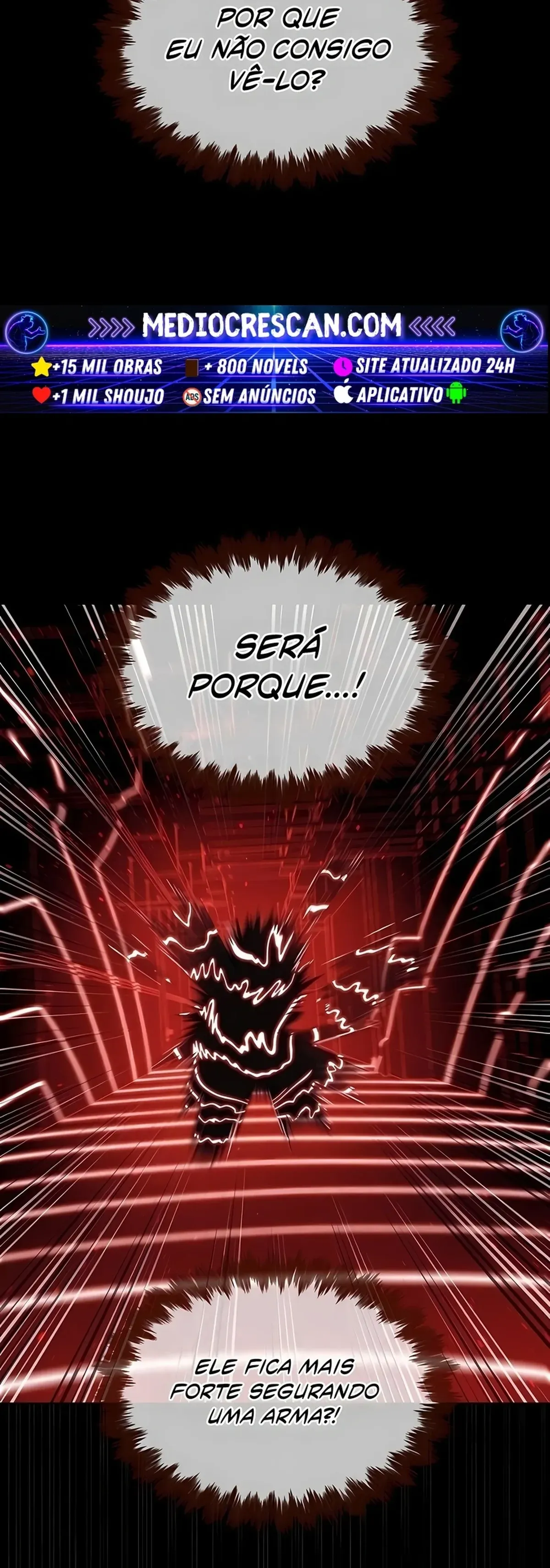 Página 116