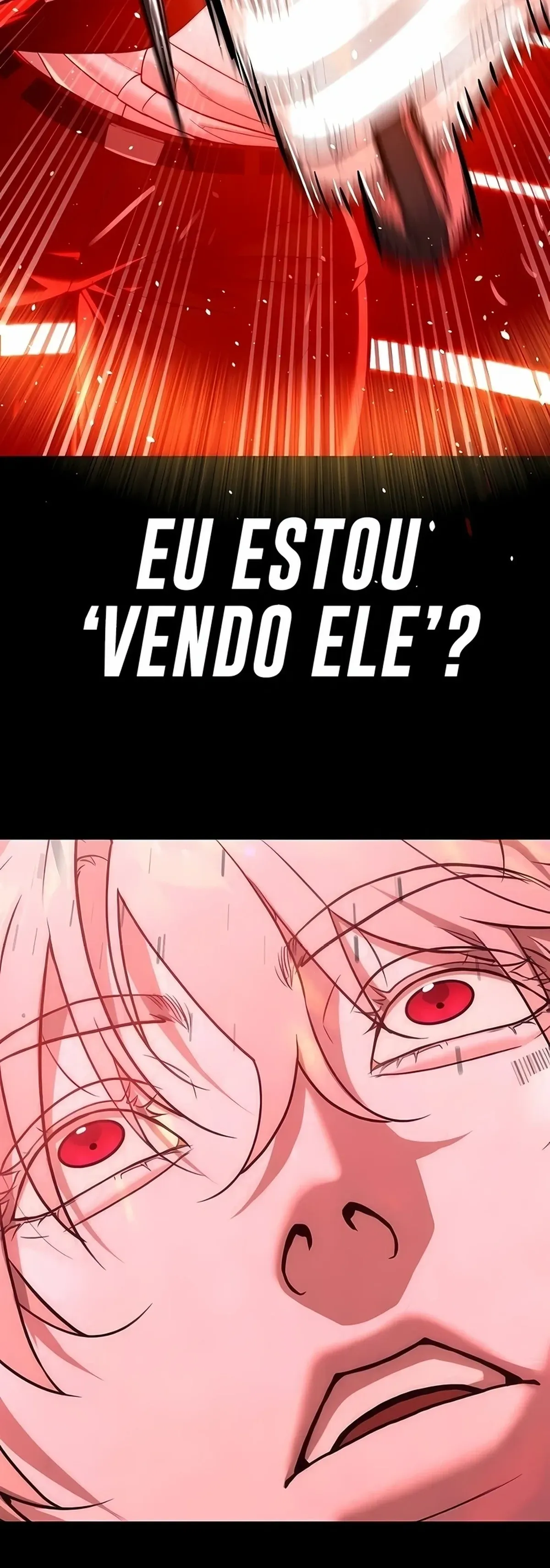 Página 120