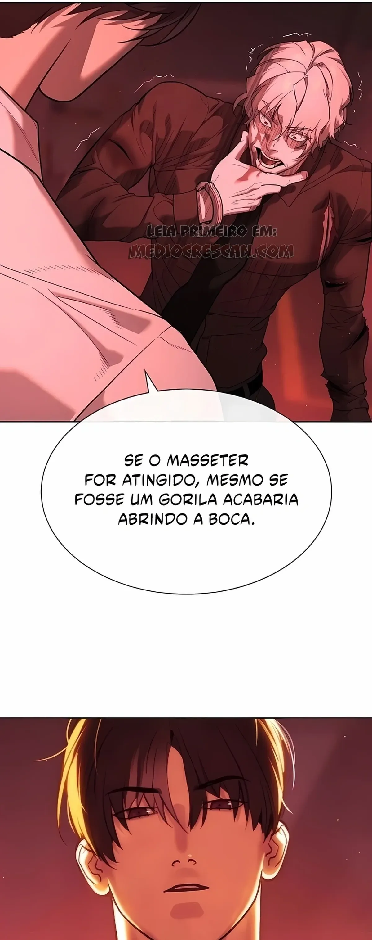 Página 30