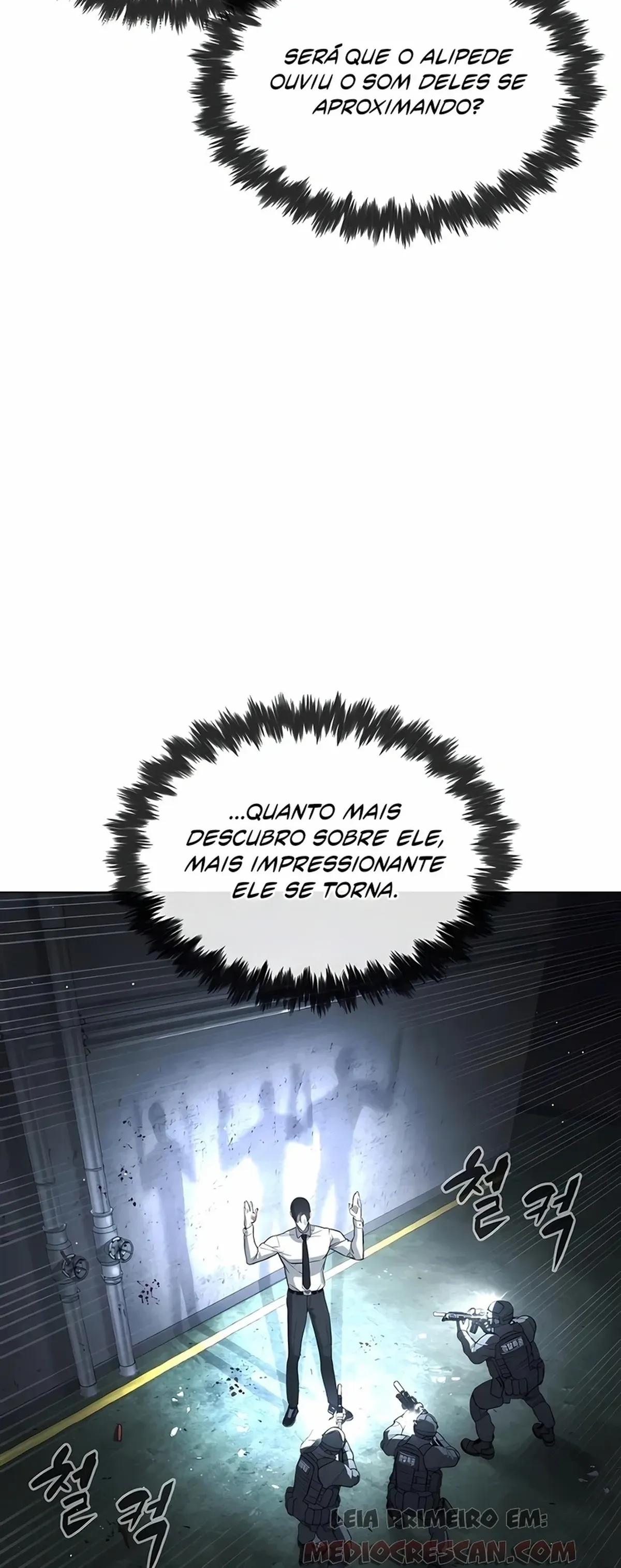 Página 39