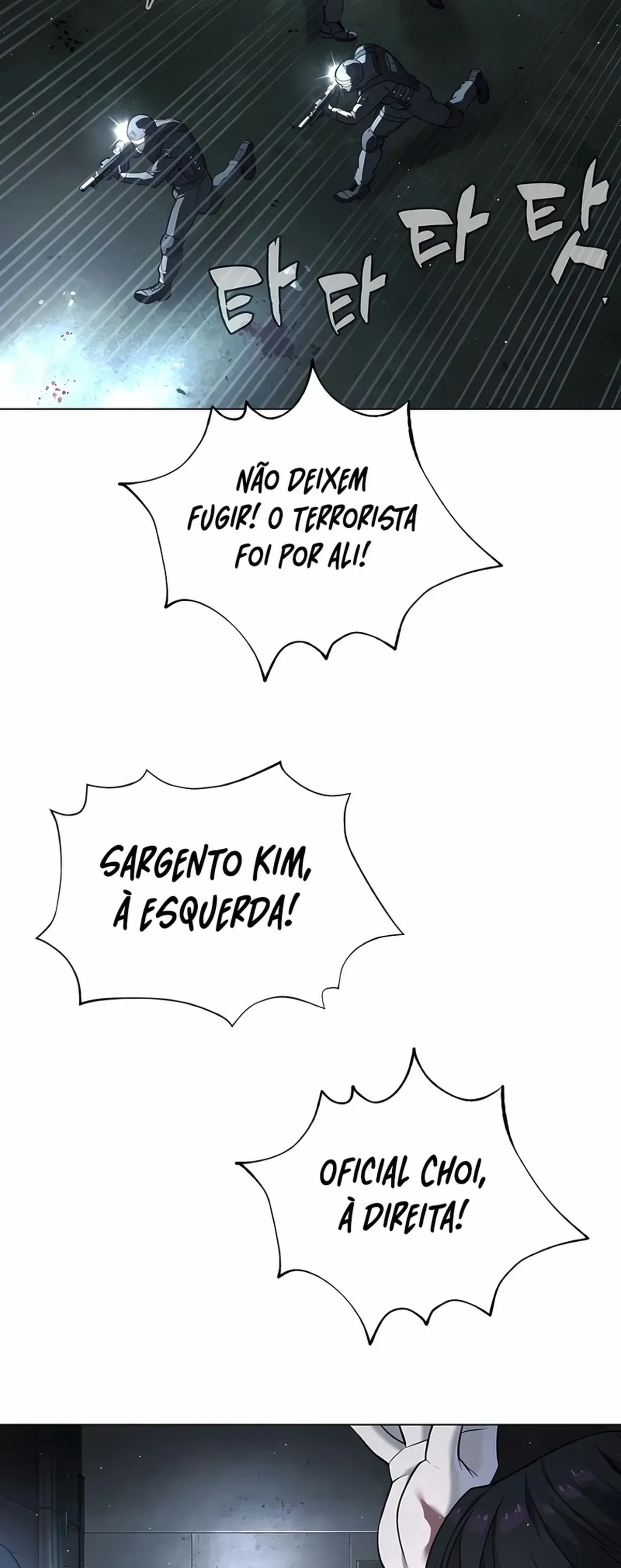 Página 40