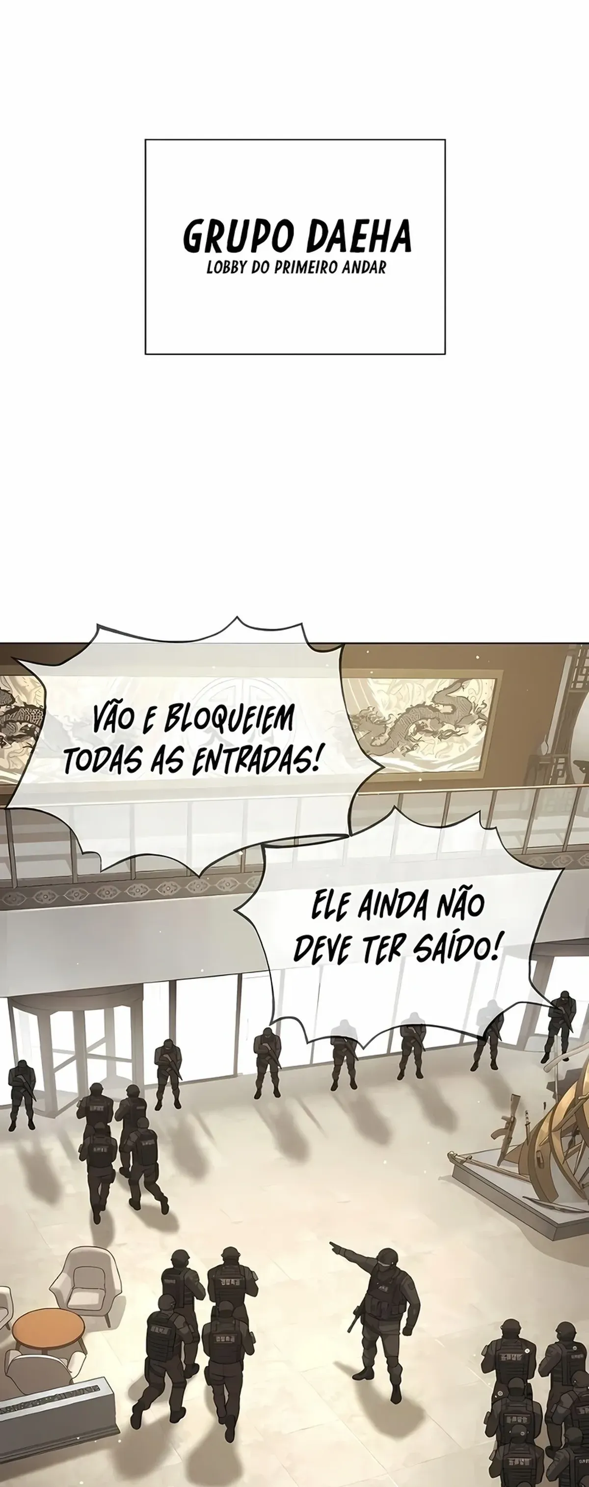 Página 44