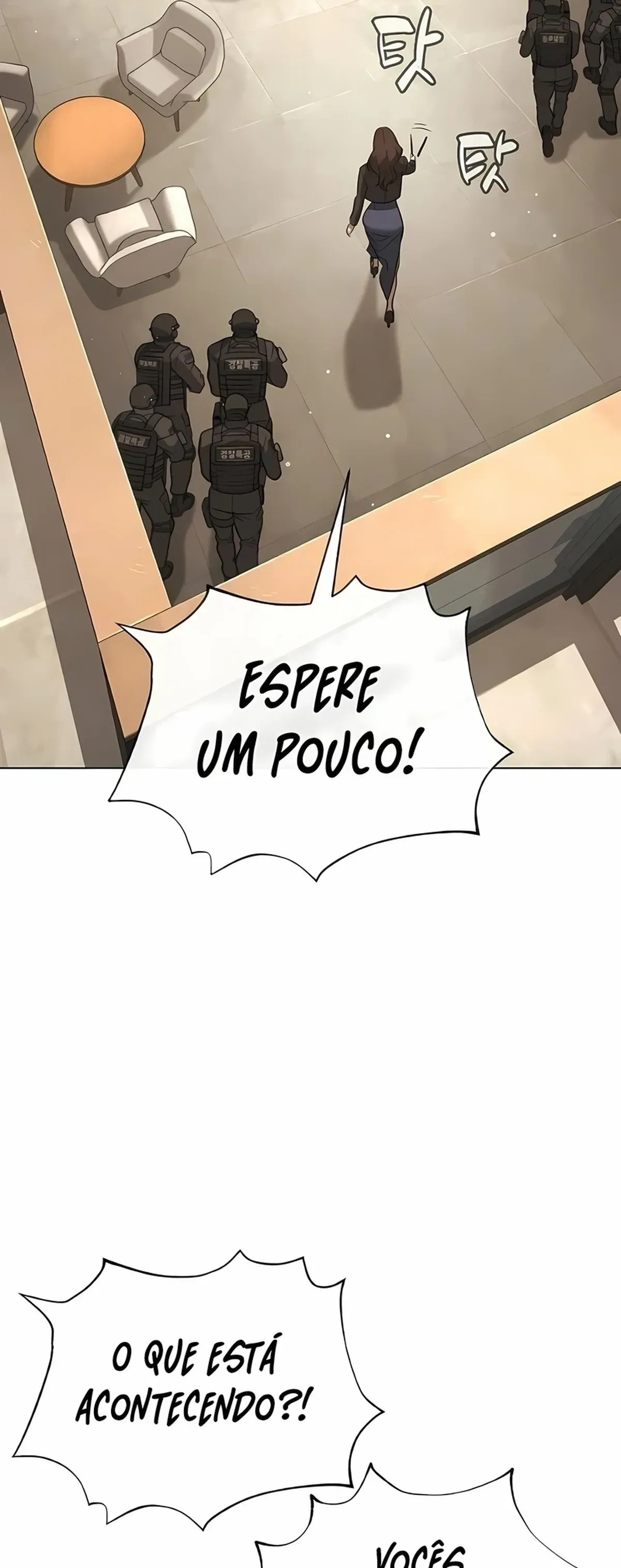 Página 45