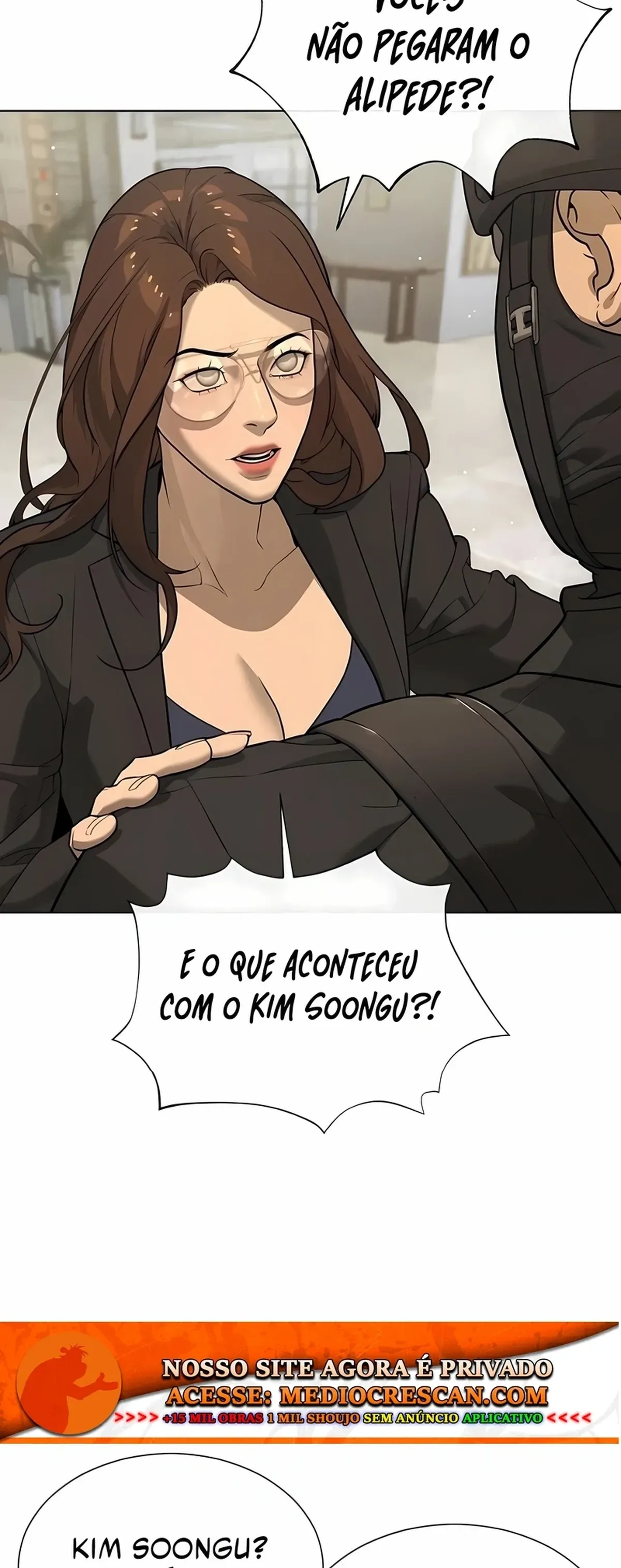 Página 46