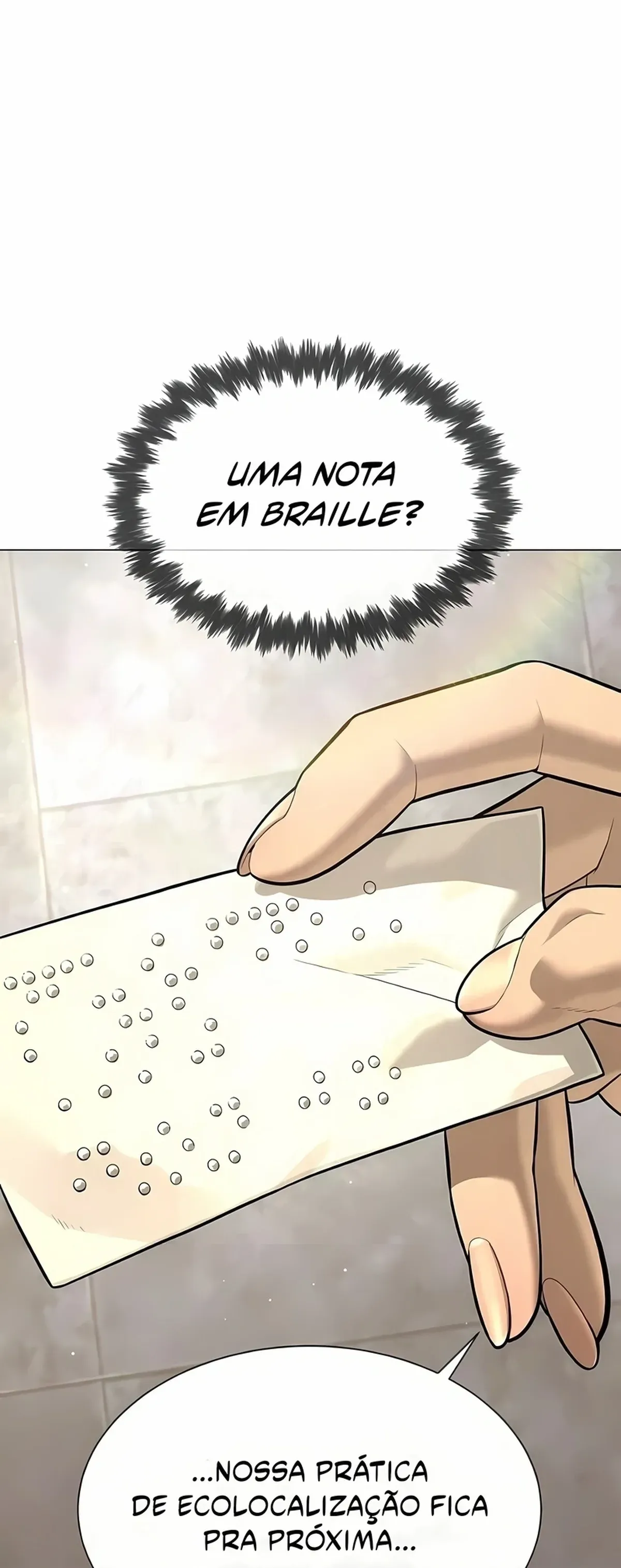 Página 51