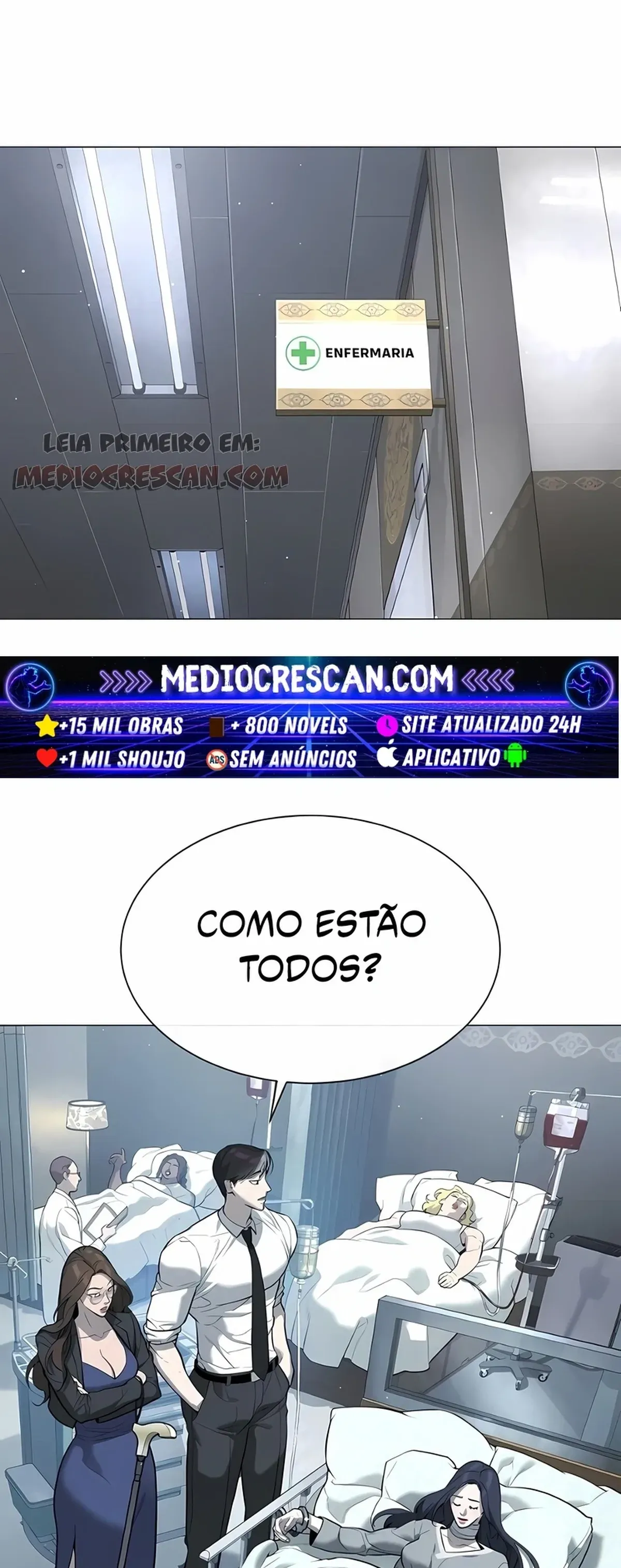 Página 54