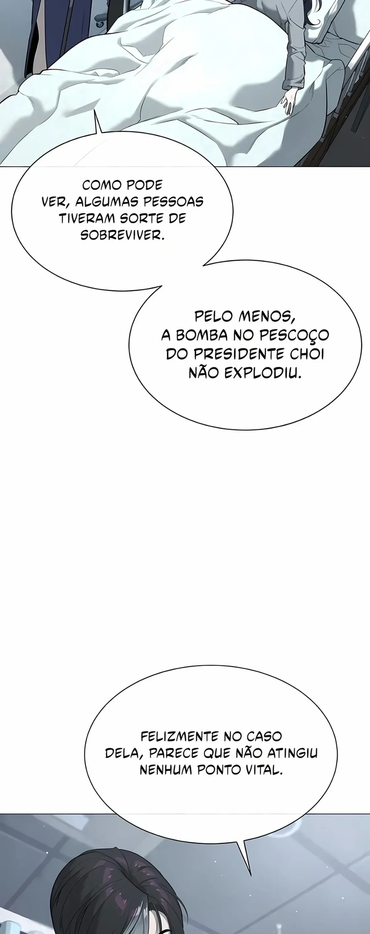 Página 55