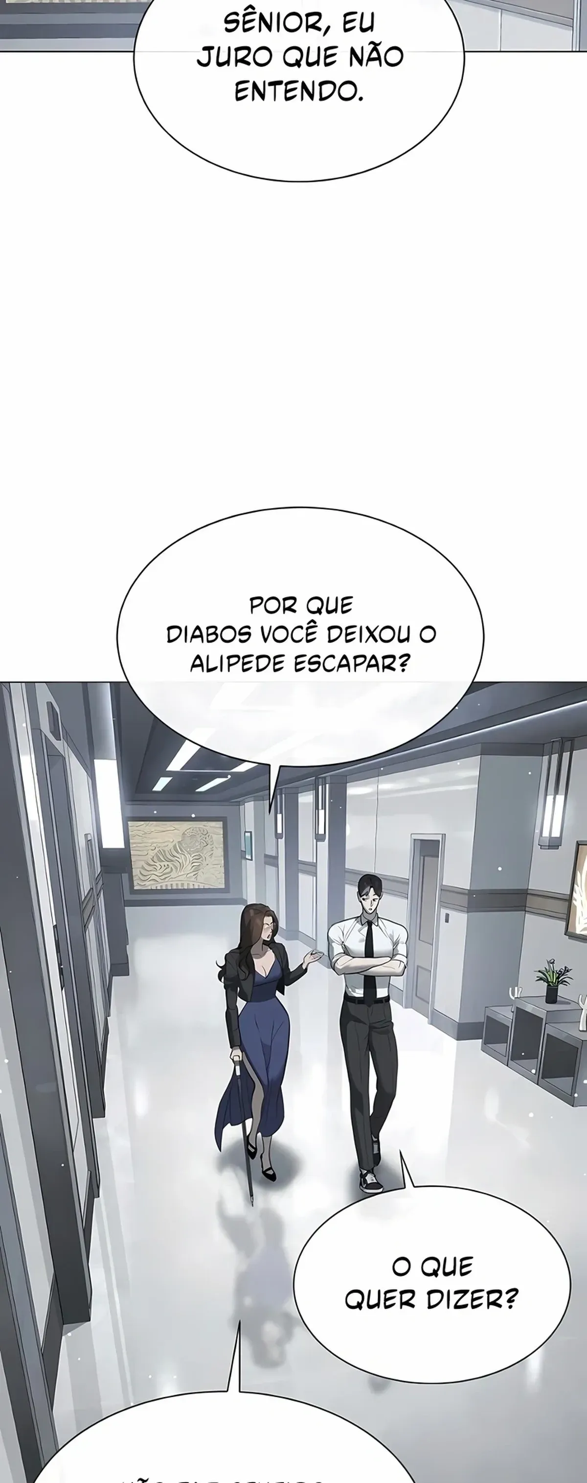 Página 60