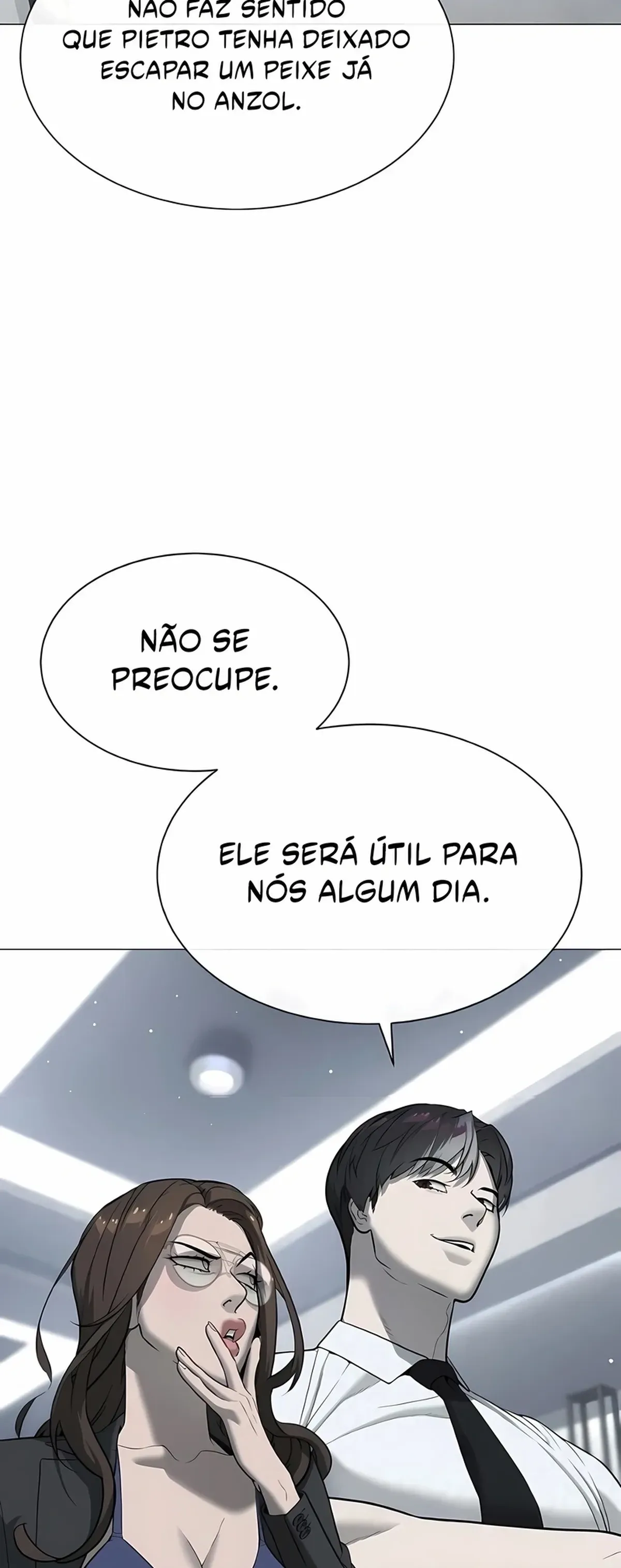 Página 61