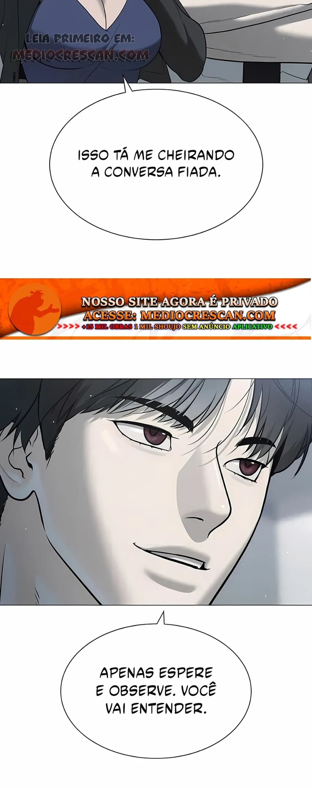 Página 62