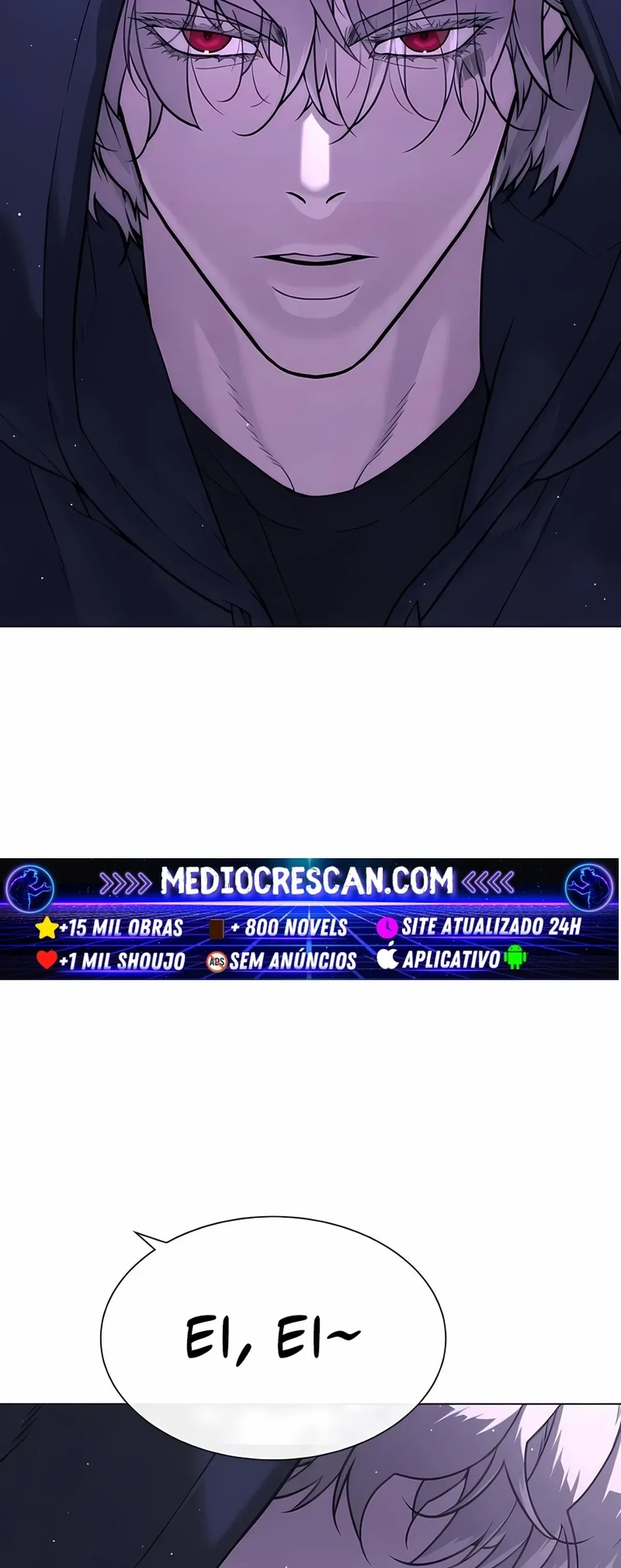 Página 69