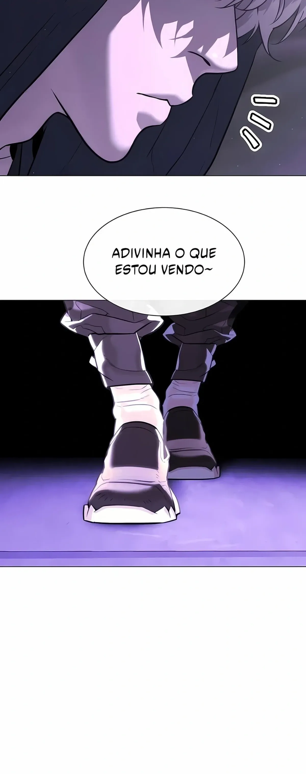 Página 70