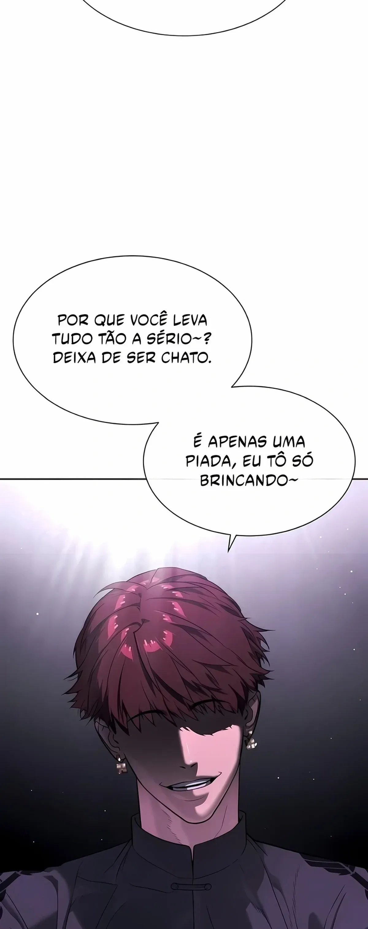 Página 72