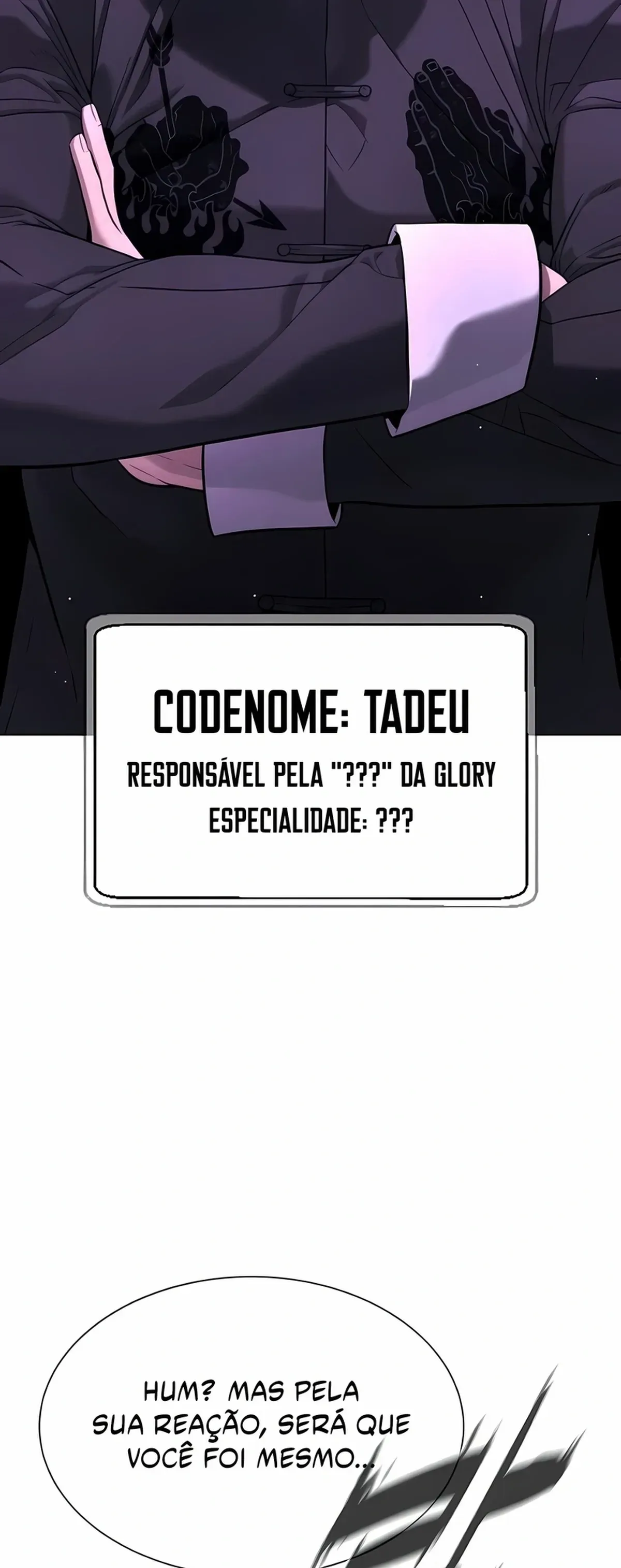 Página 73