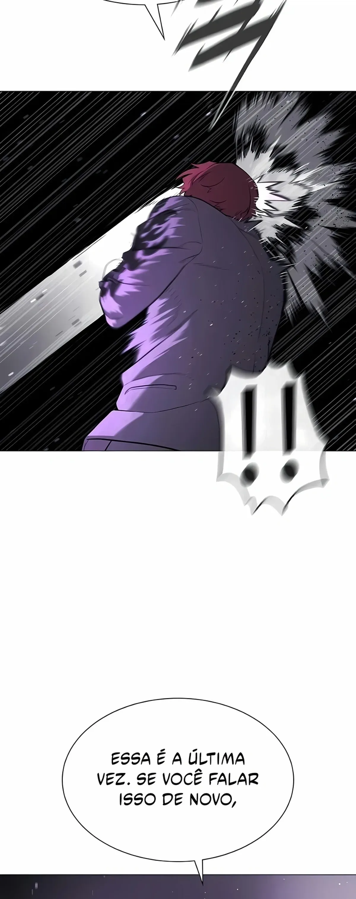 Página 74