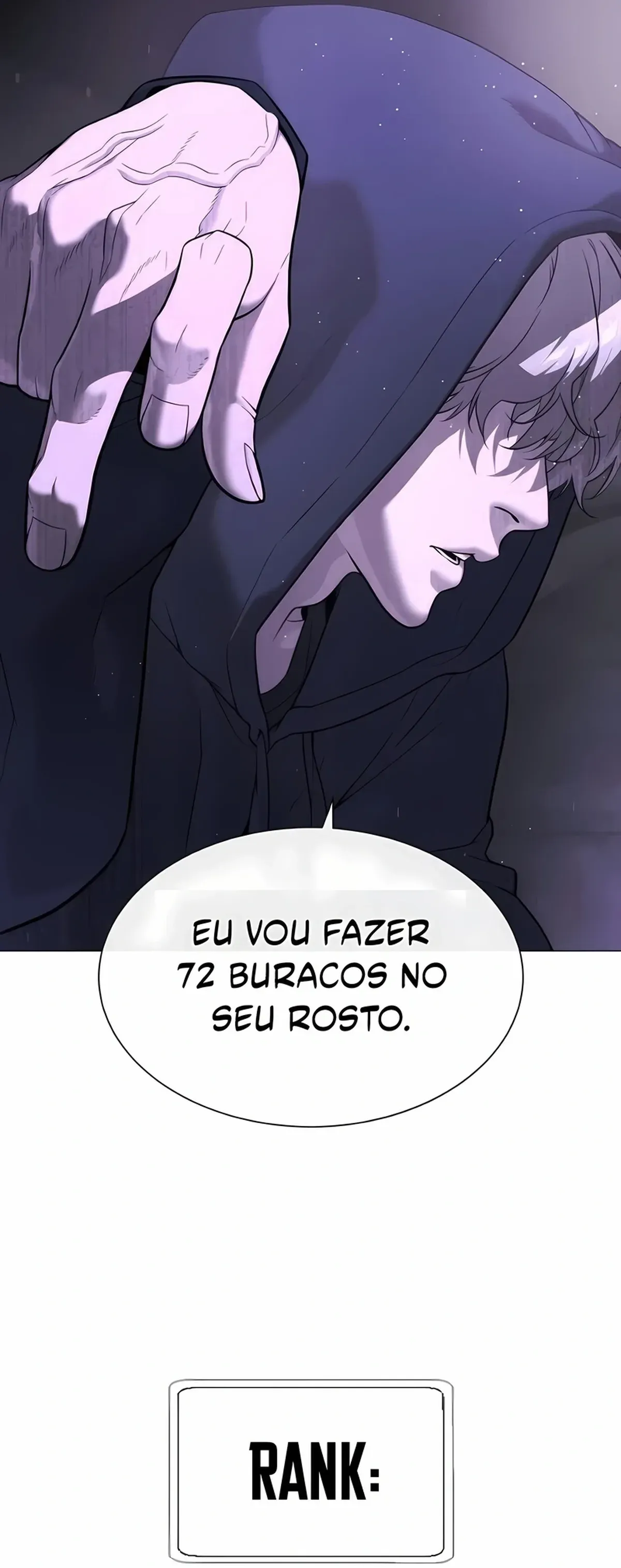 Página 75
