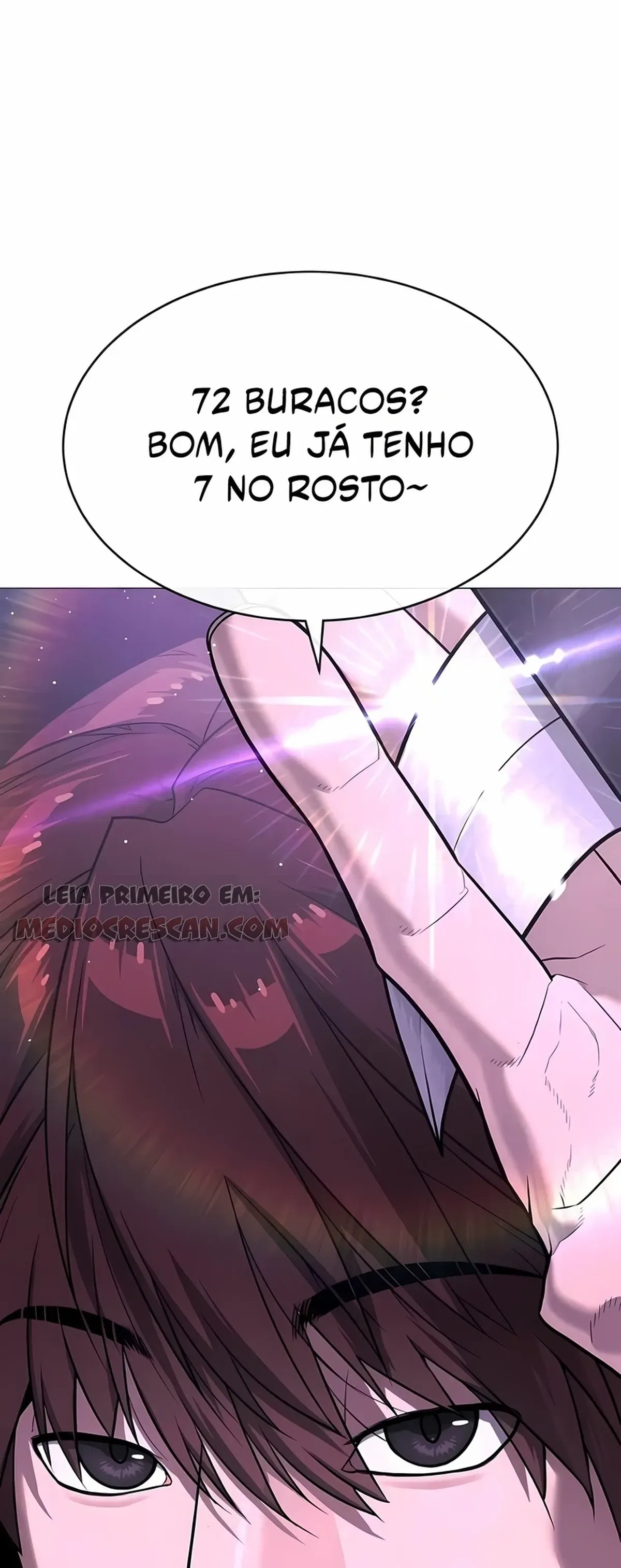 Página 76