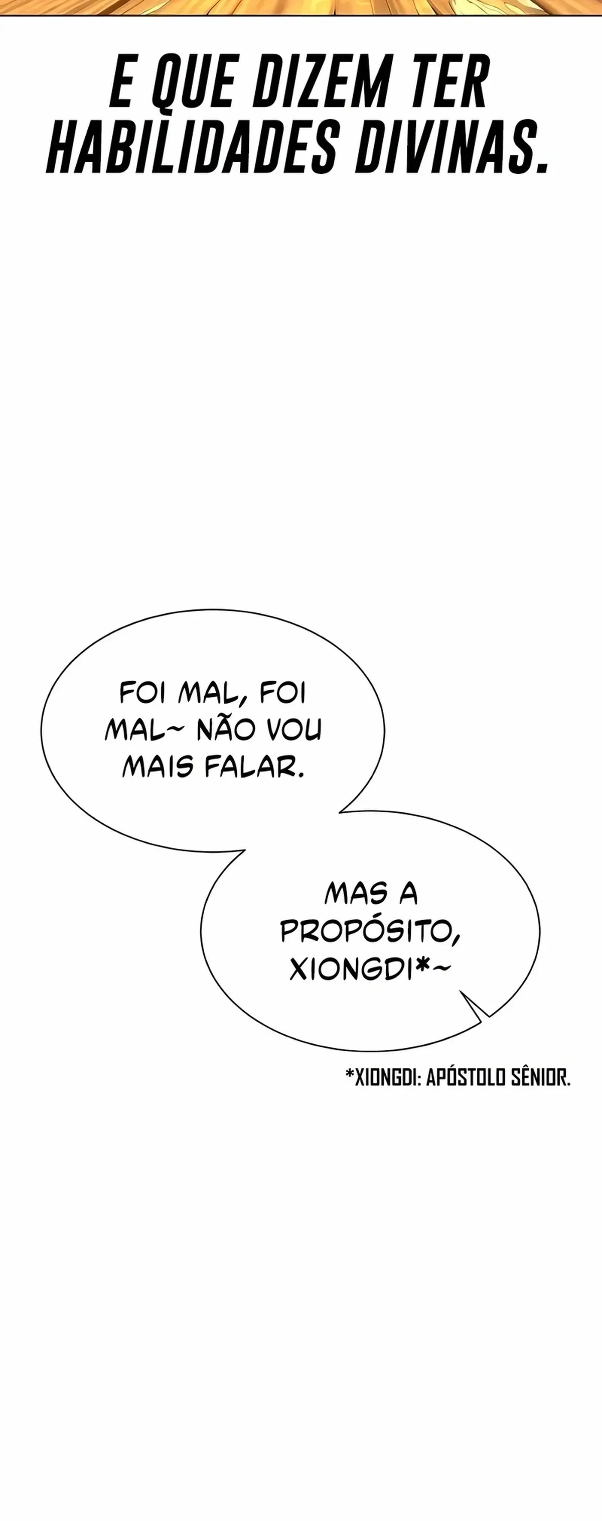 Página 81