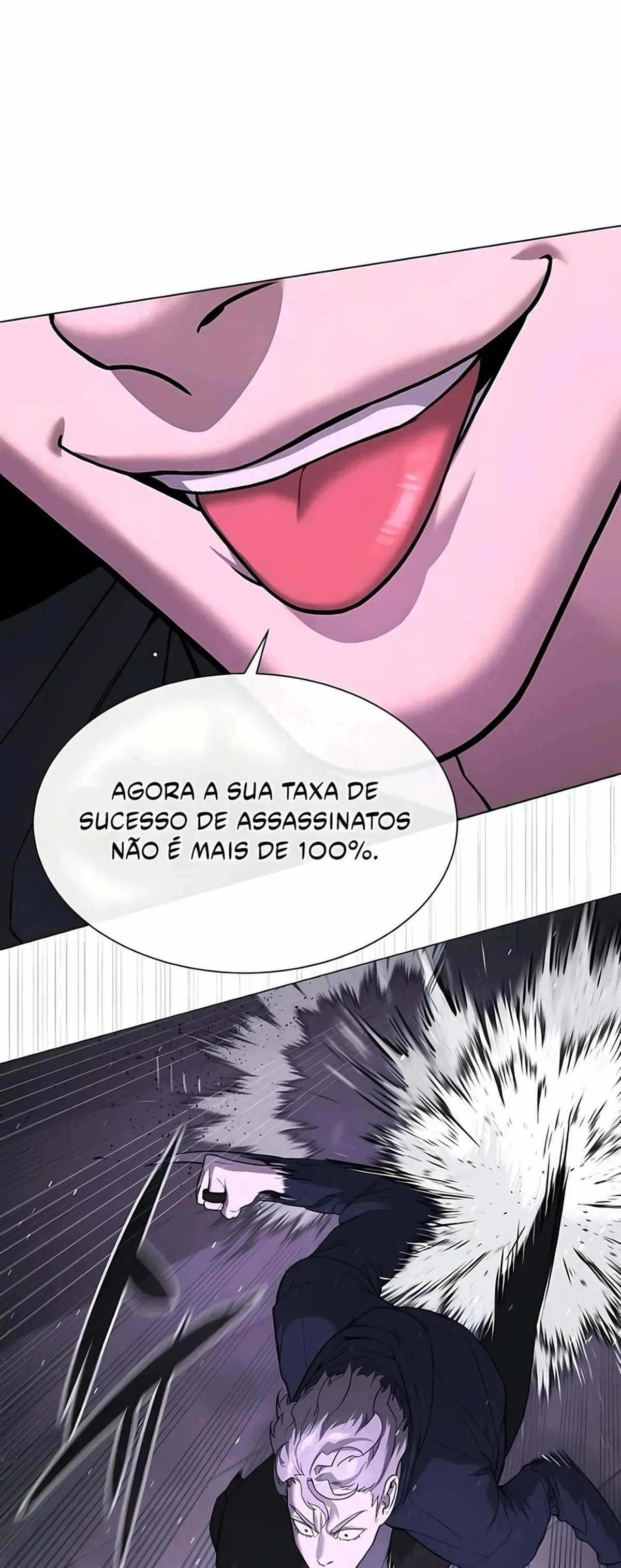 Página 82