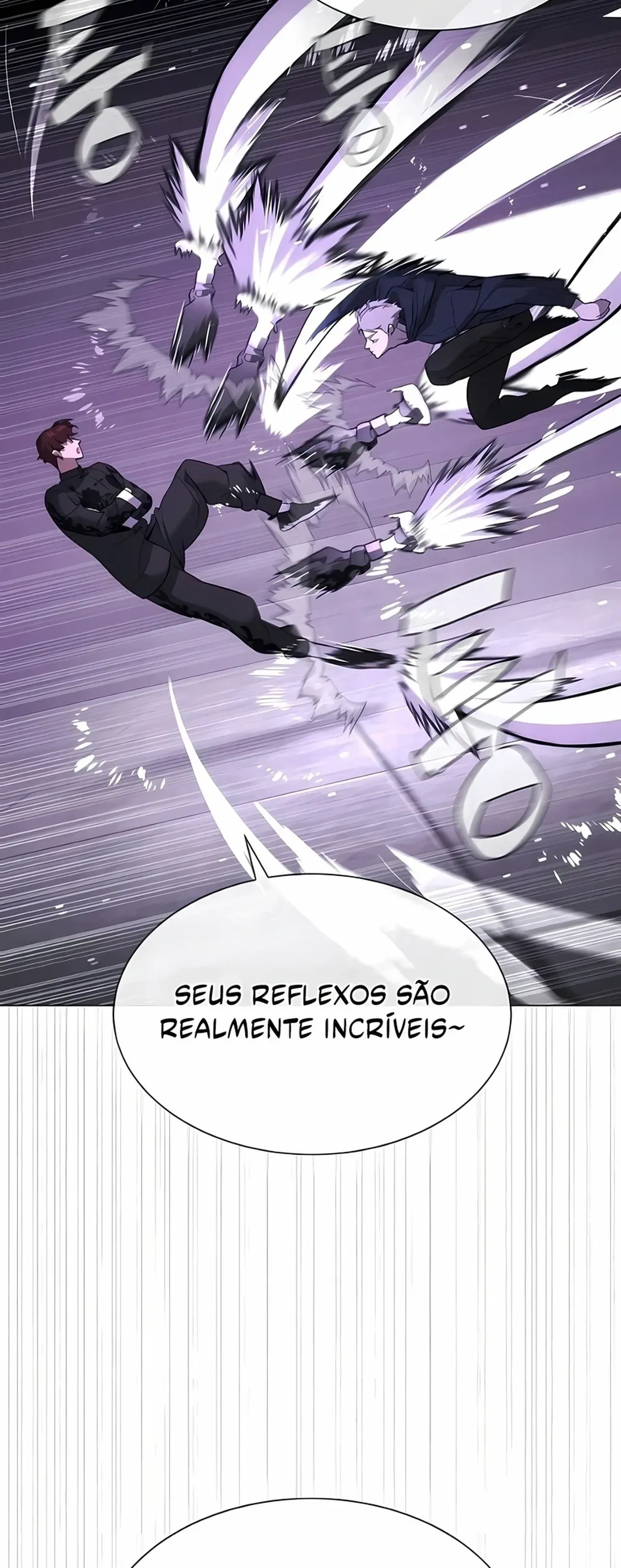 Página 84