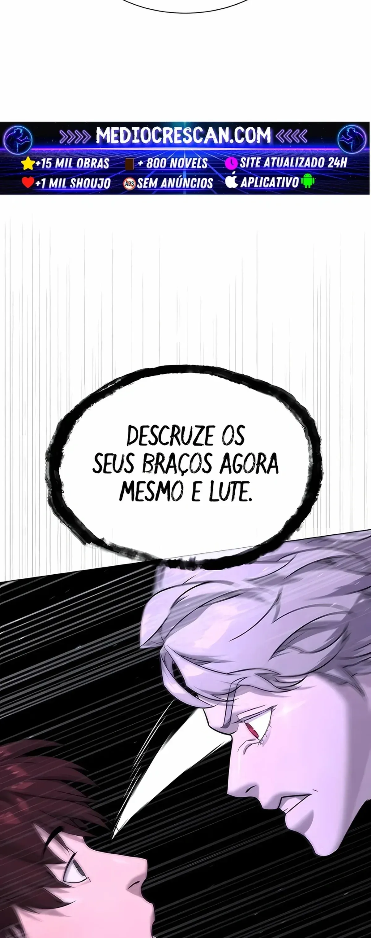 Página 86