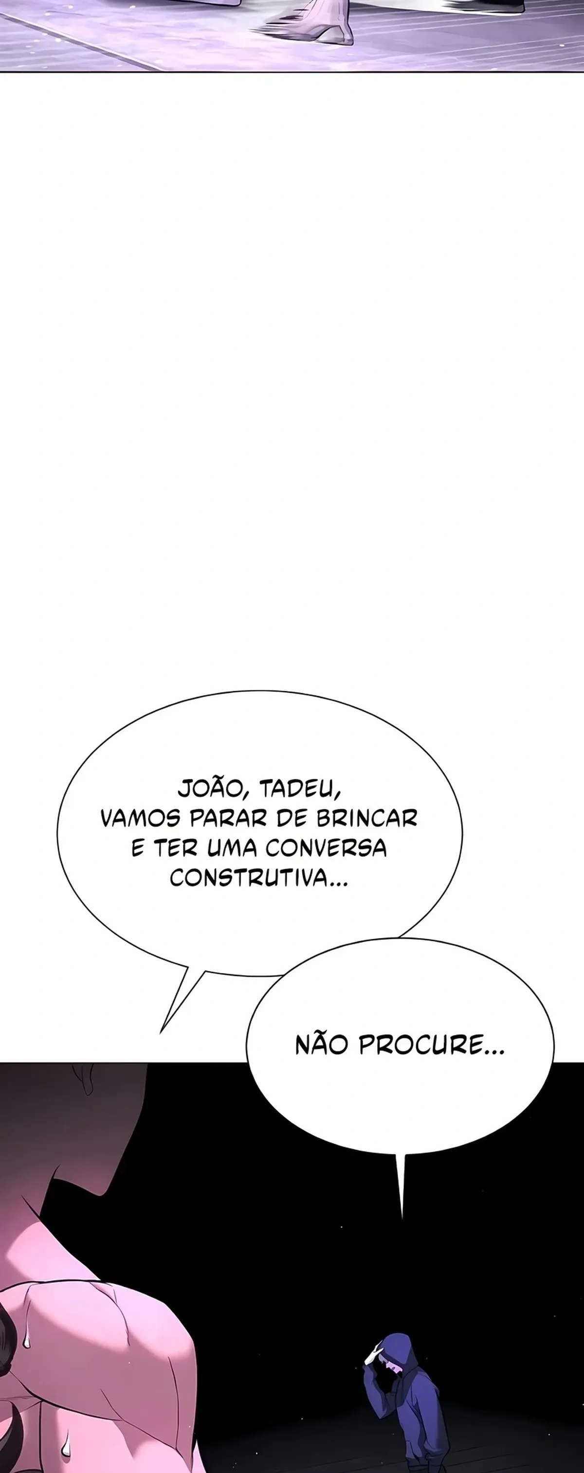 Página 95