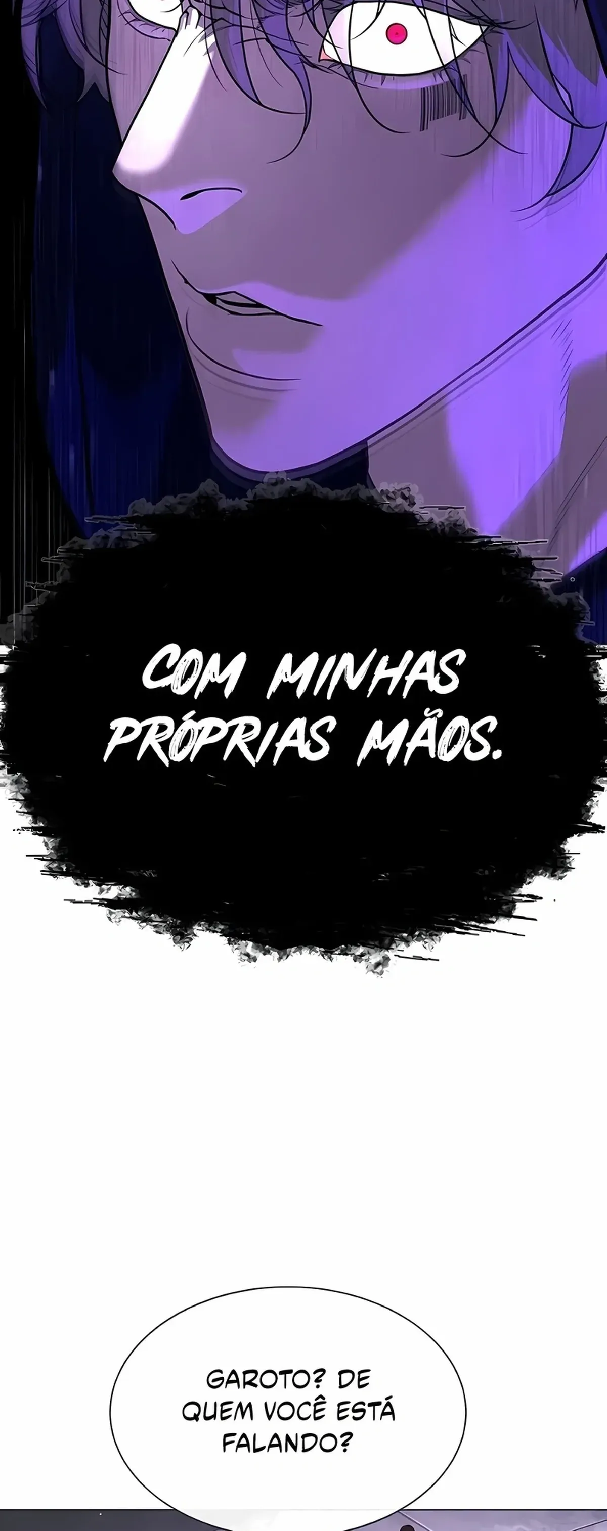 Página 97