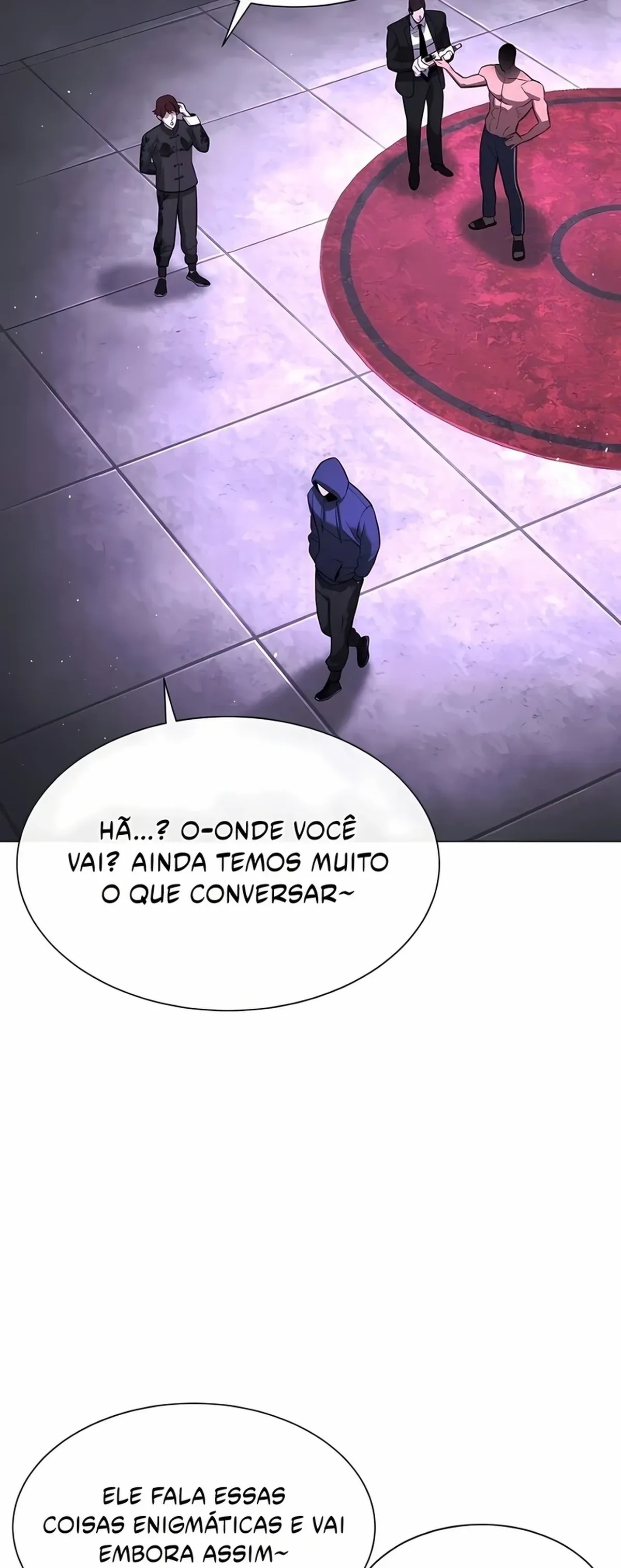 Página 98