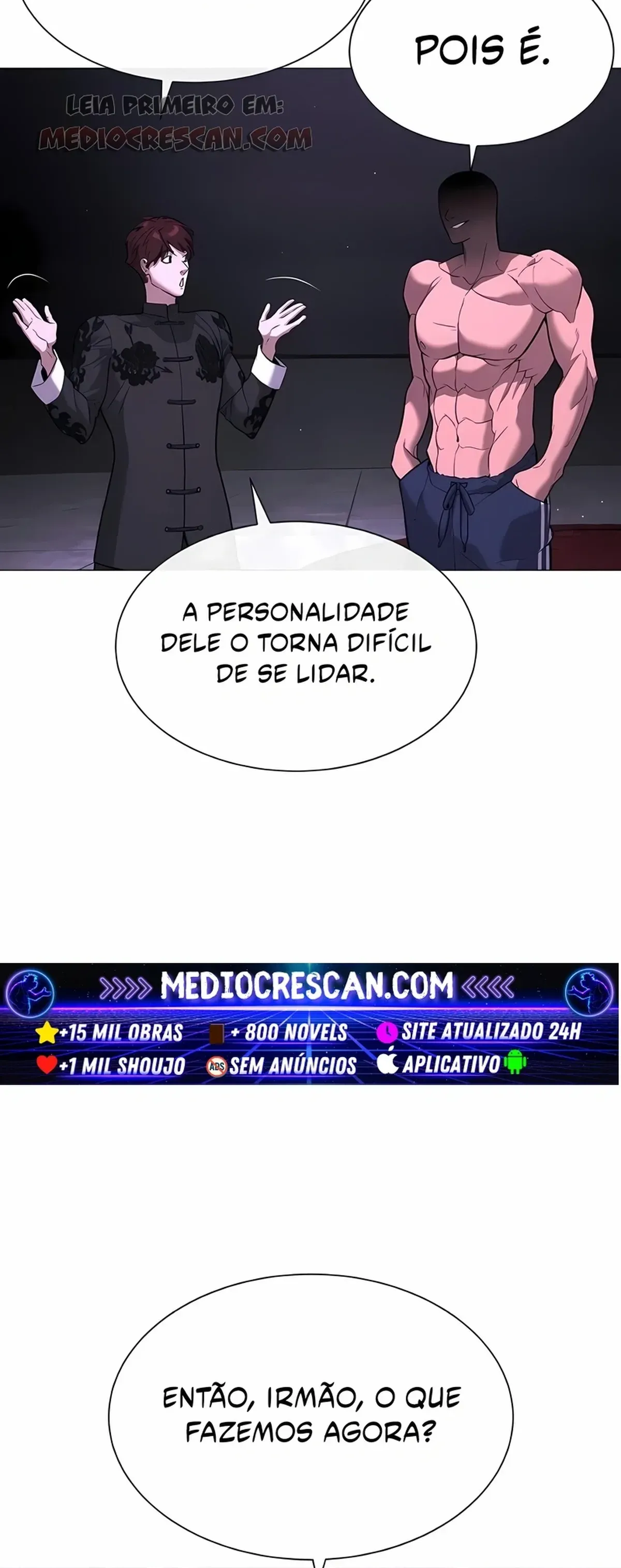Página 99