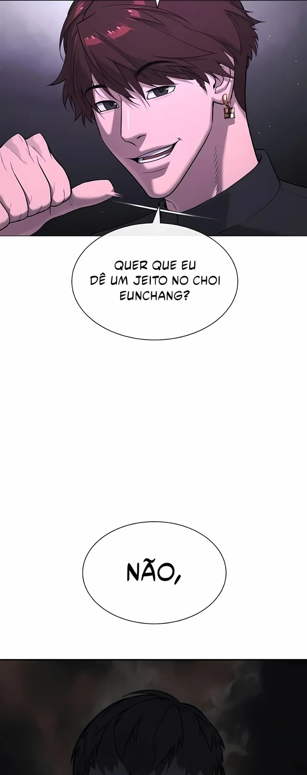 Página 100