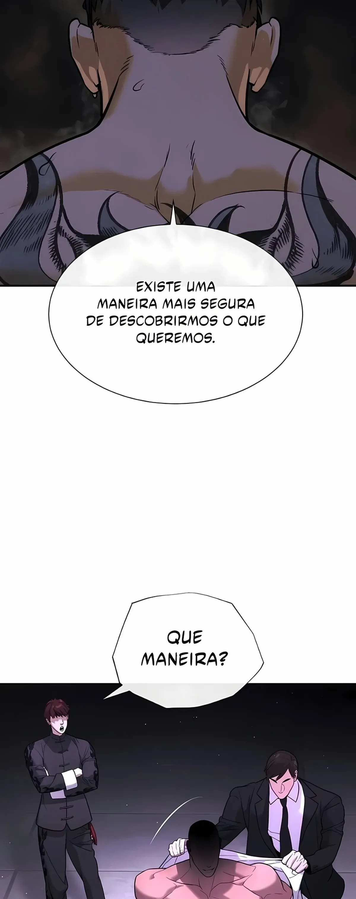 Página 101