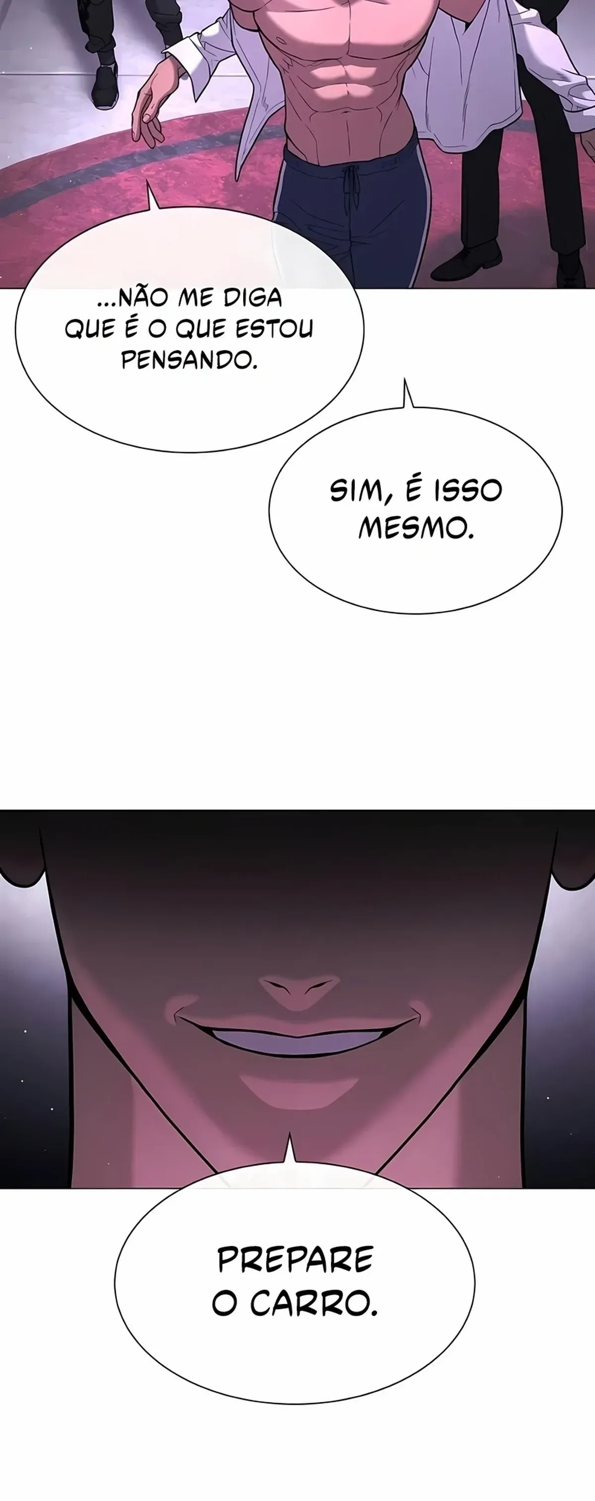 Página 102