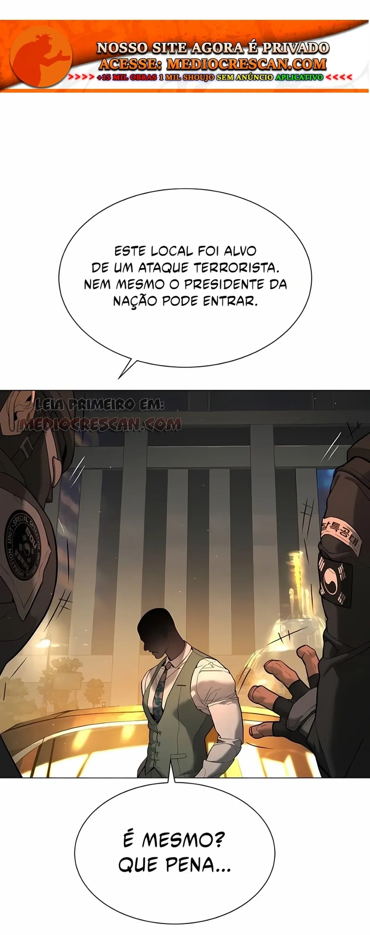 Página 107
