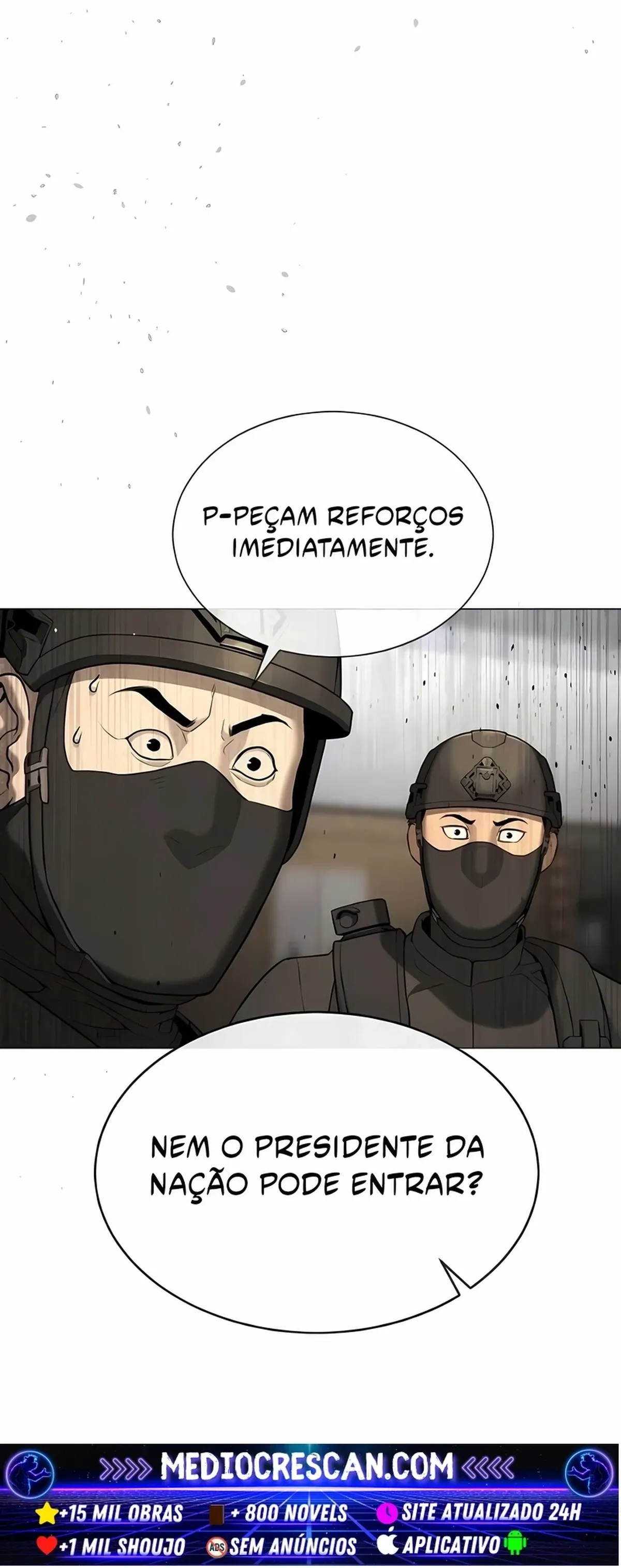 Página 113