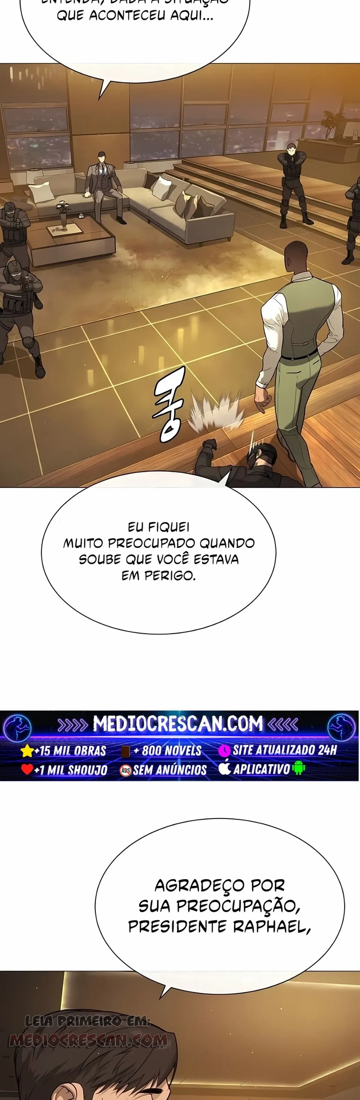 Página 20