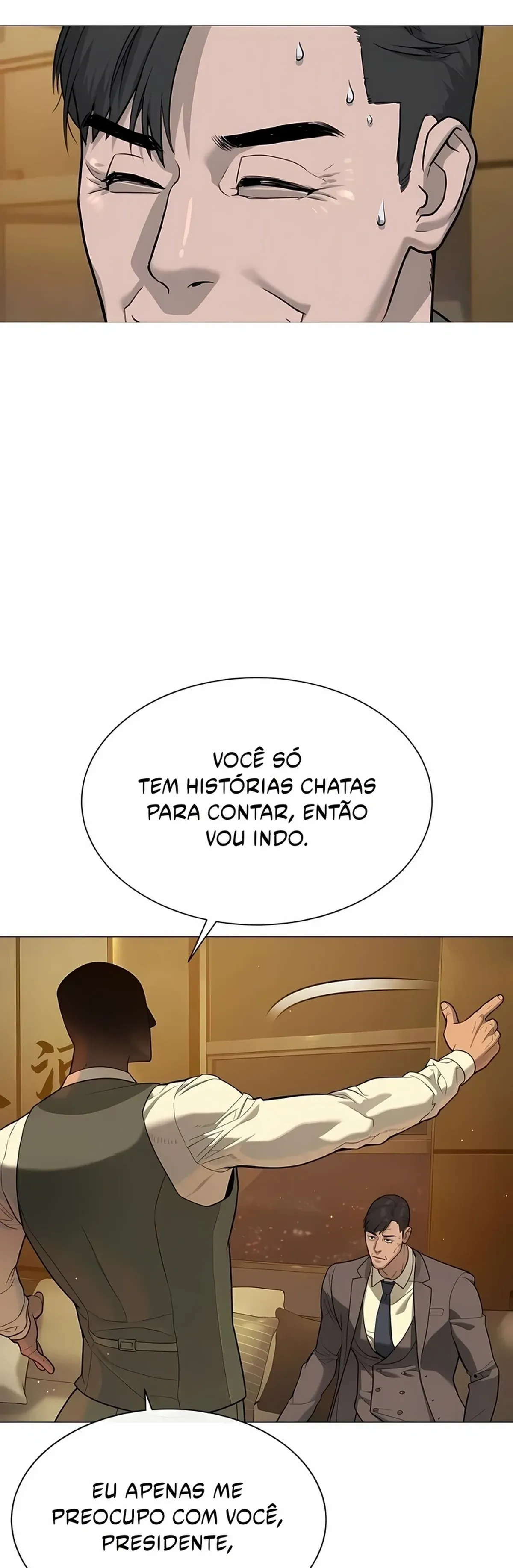 Página 44