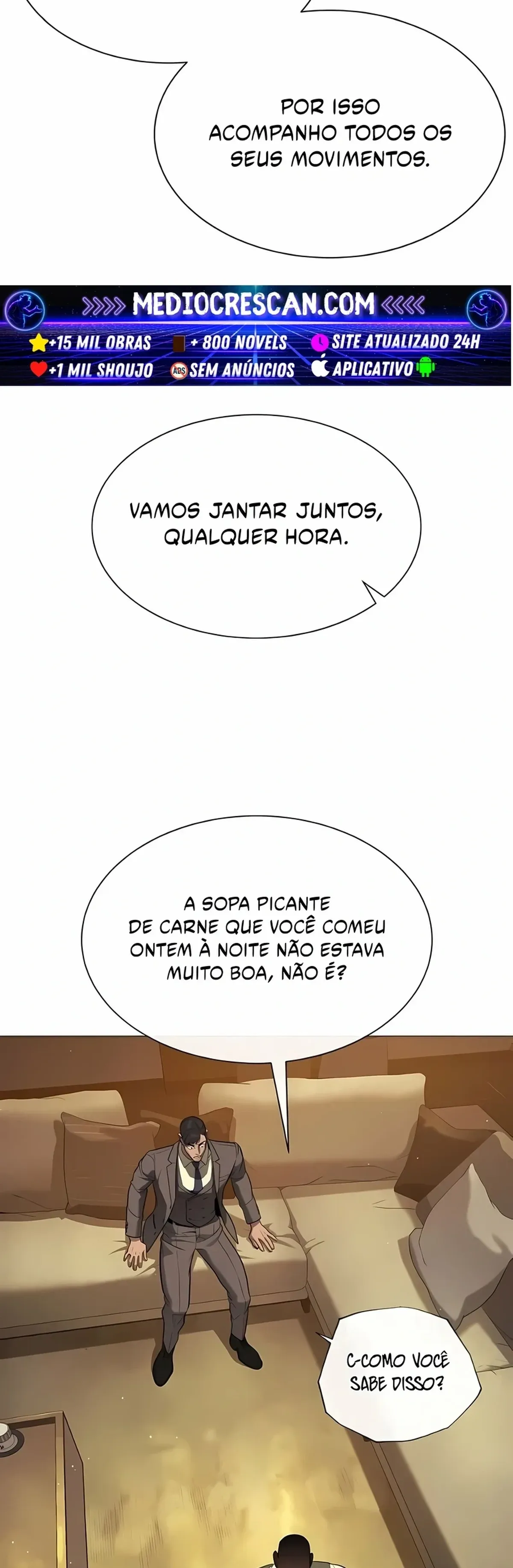 Página 45