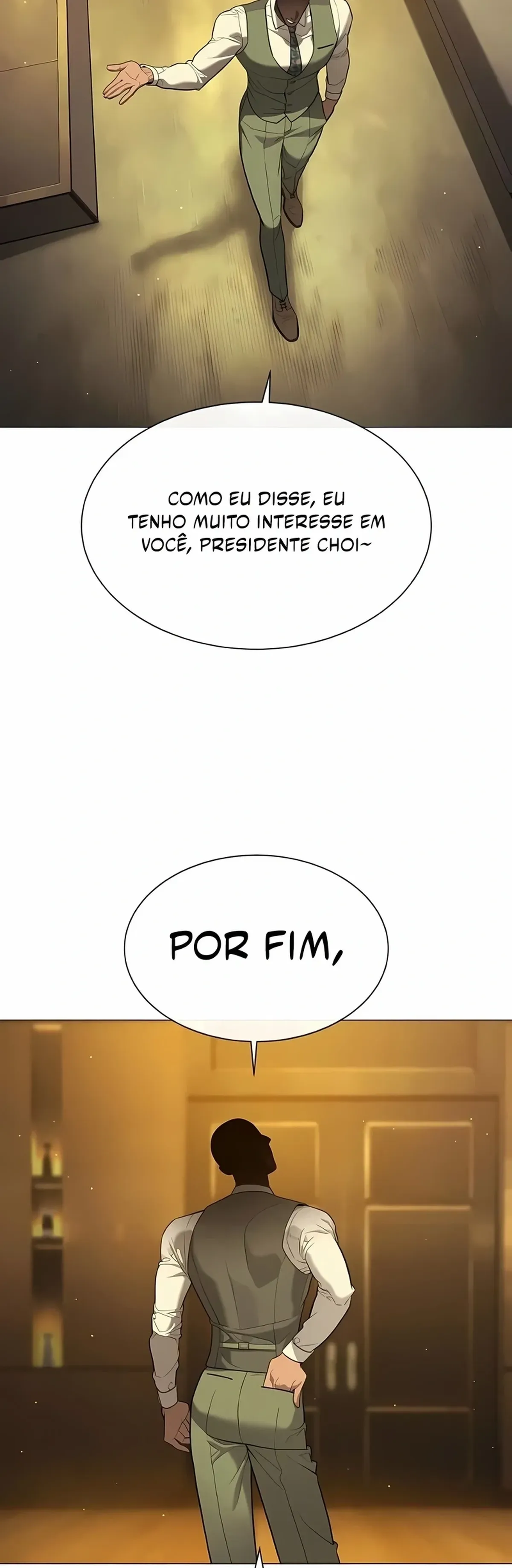 Página 46
