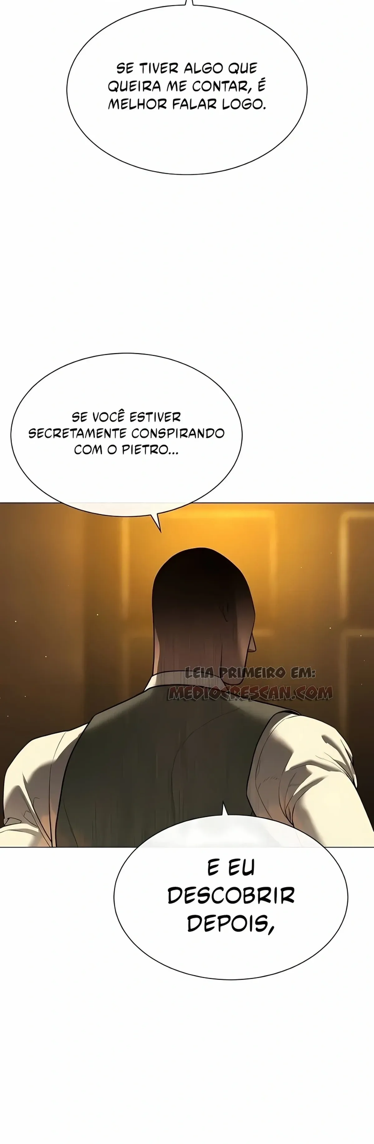 Página 47