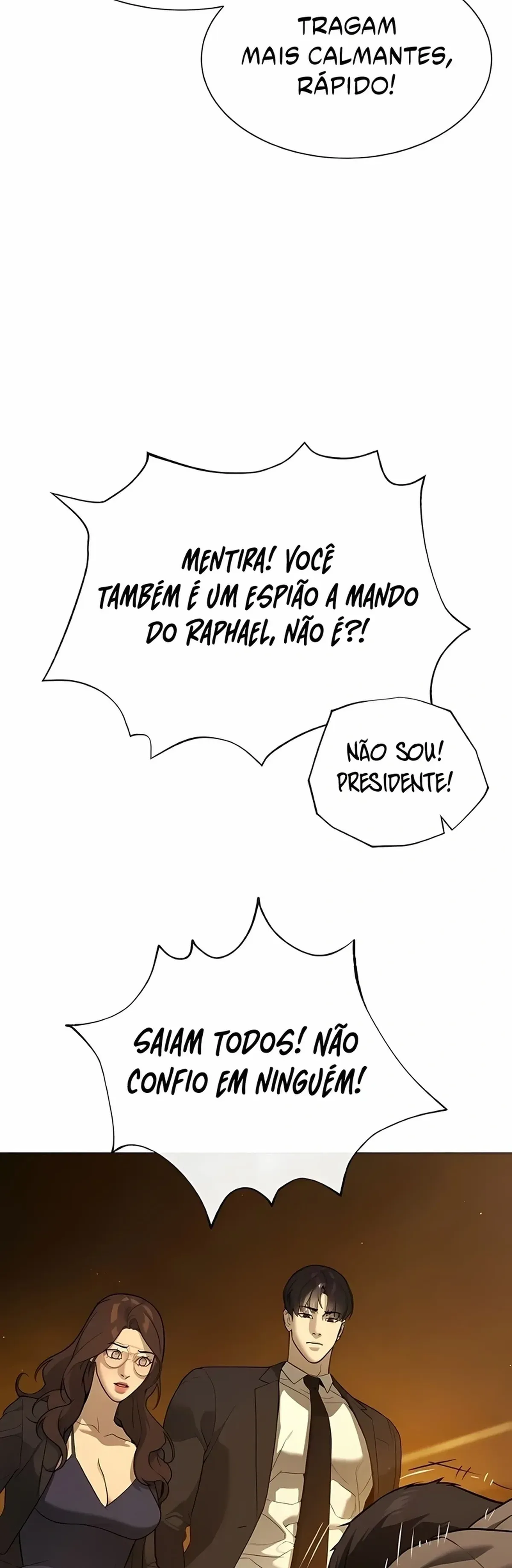 Página 54
