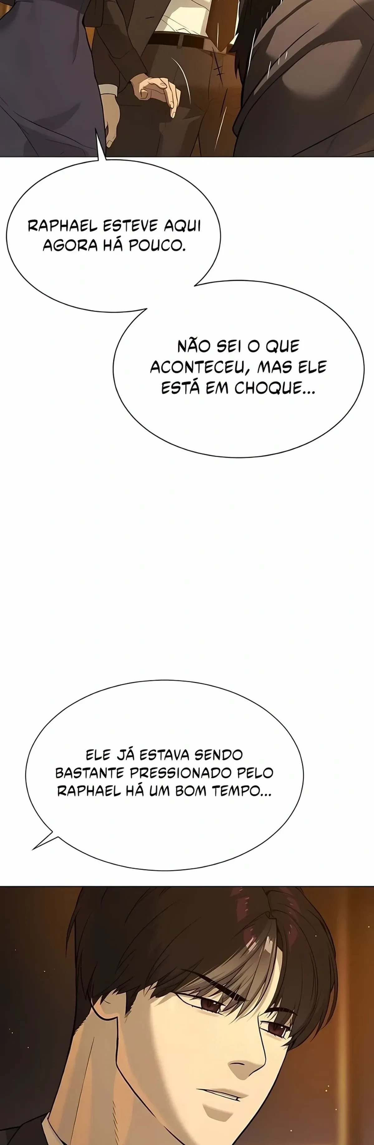 Página 55