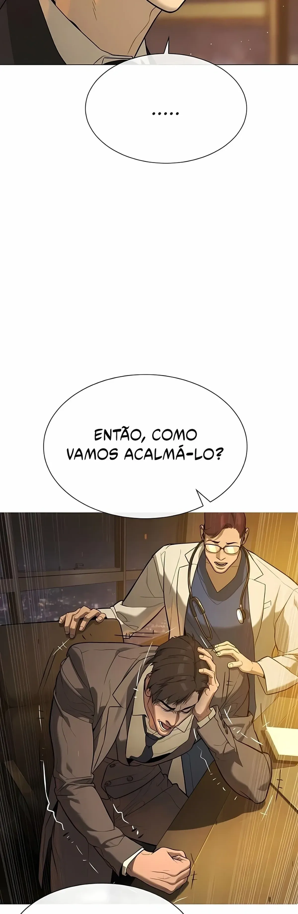 Página 56
