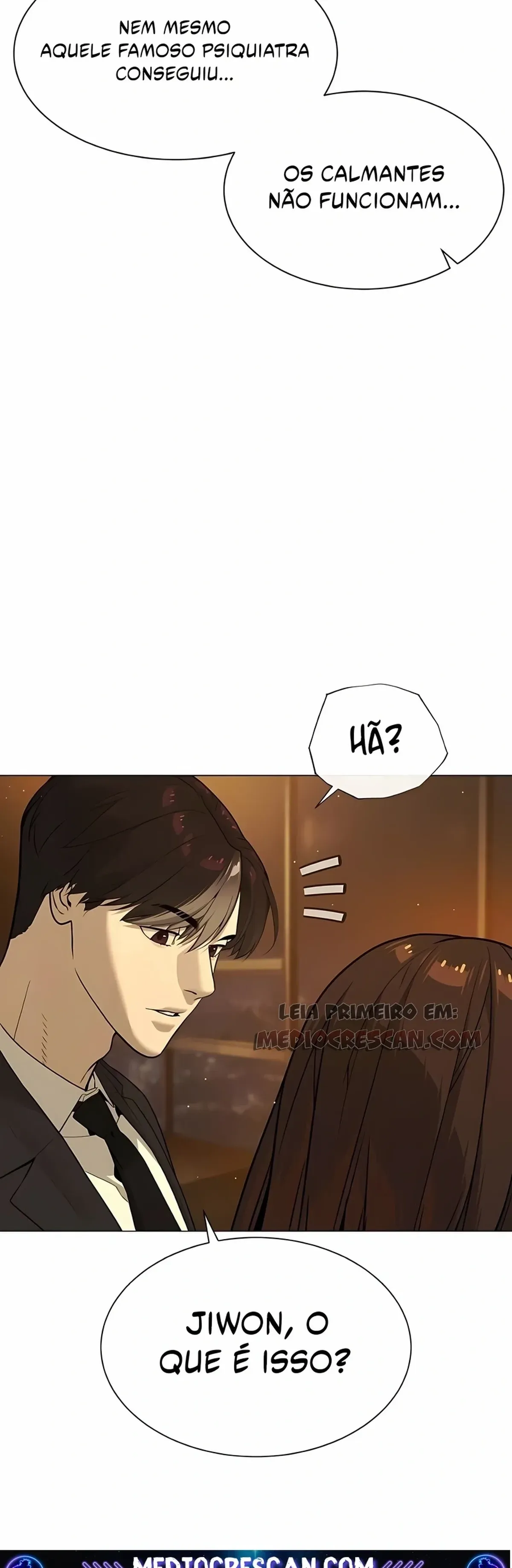 Página 57
