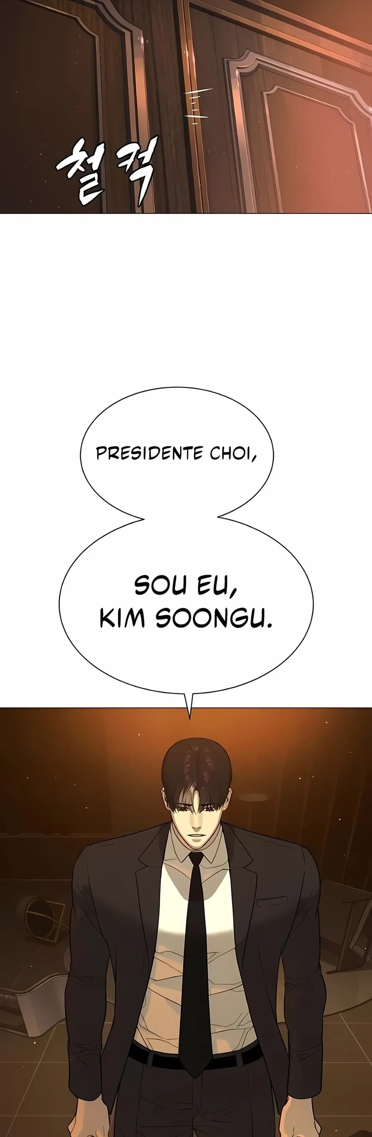 Página 62
