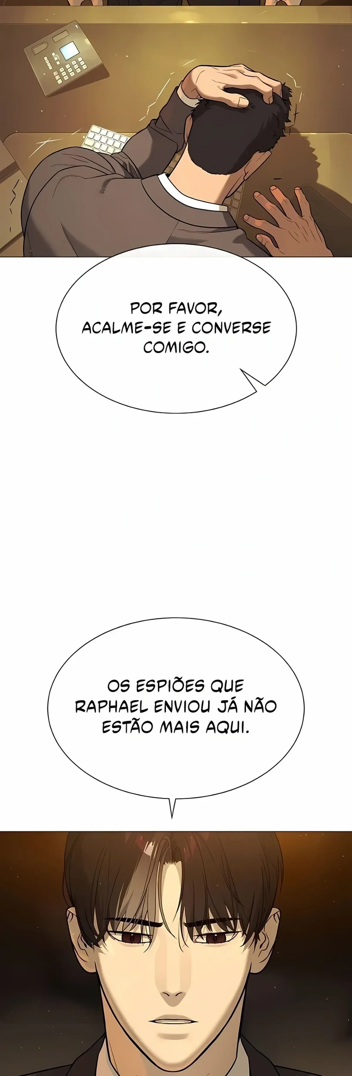 Página 63