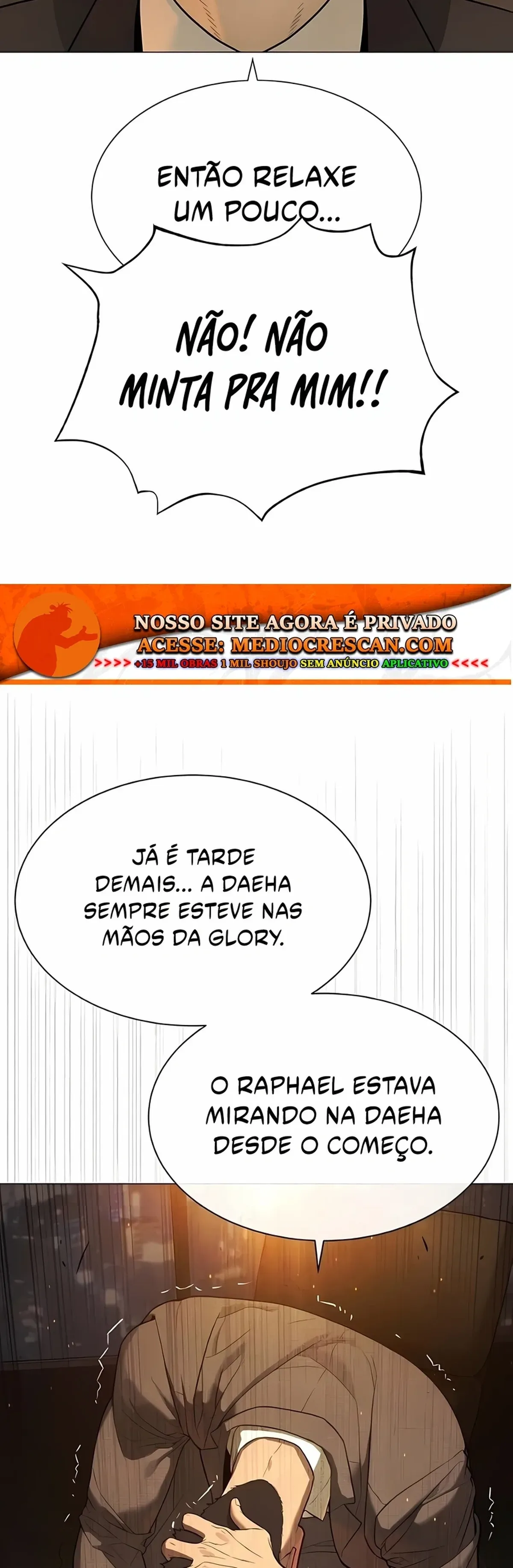 Página 64