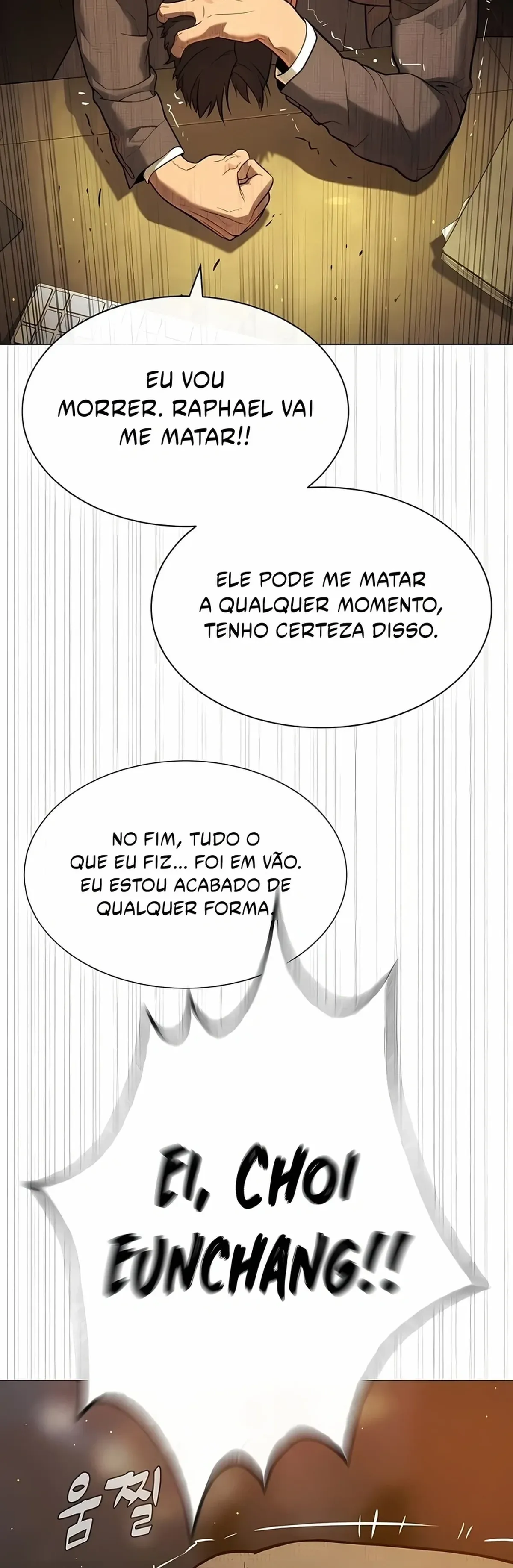 Página 65
